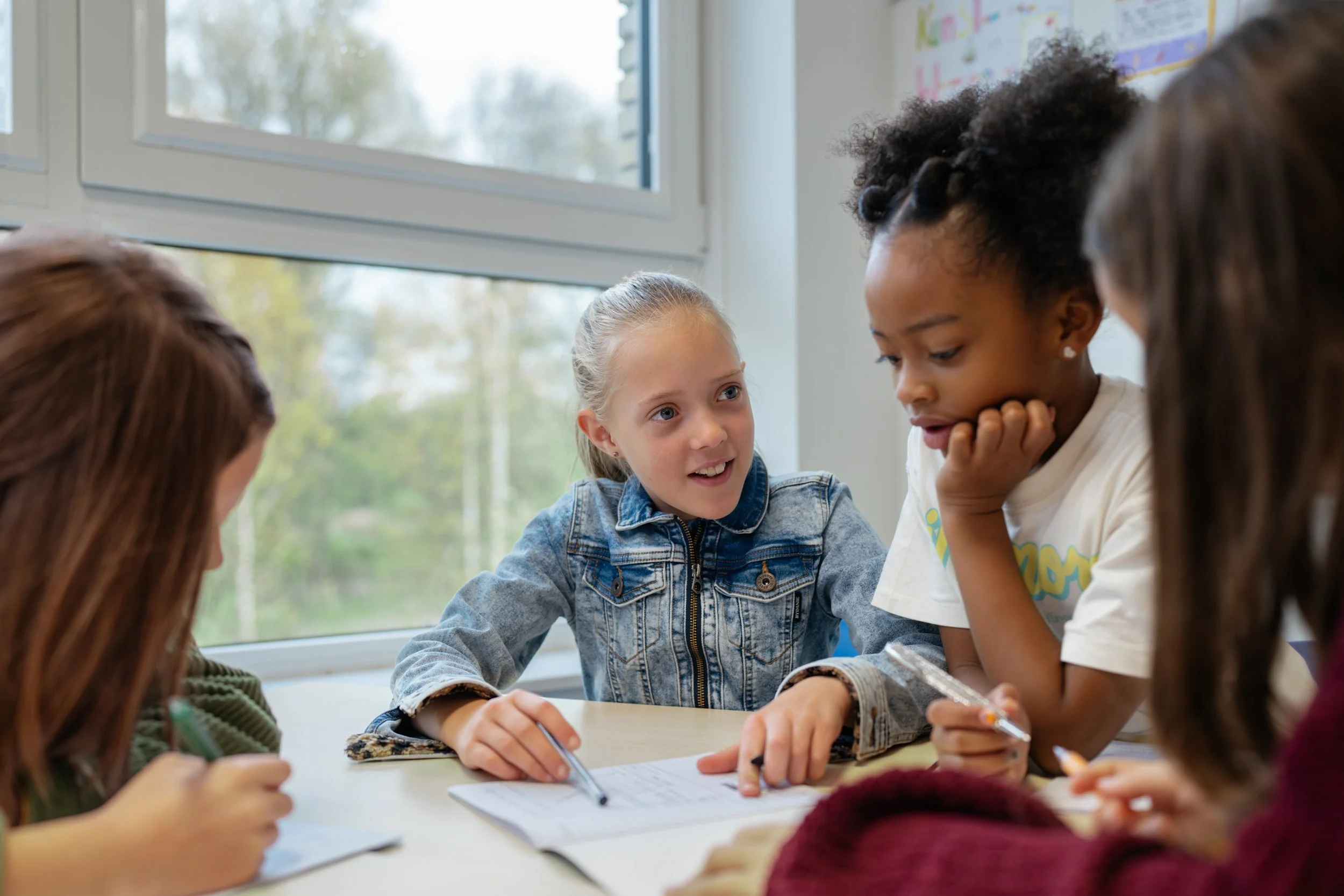 OCW - Nov 2025 - Final - Web Res_4_by Isabell Janssen.JPG