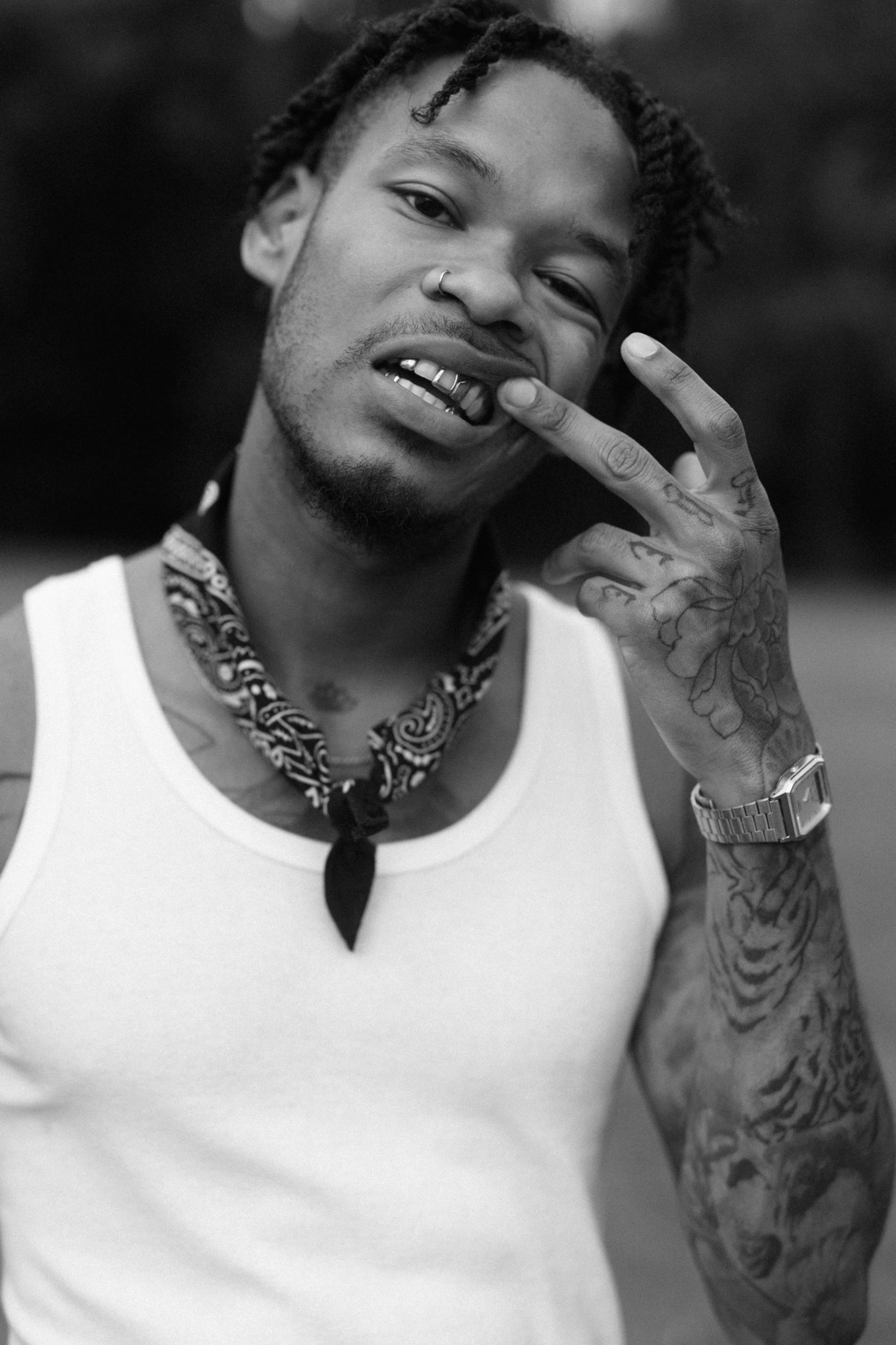 IMG_1927_by_Isabel Janssen -- Outsider.i.JPG