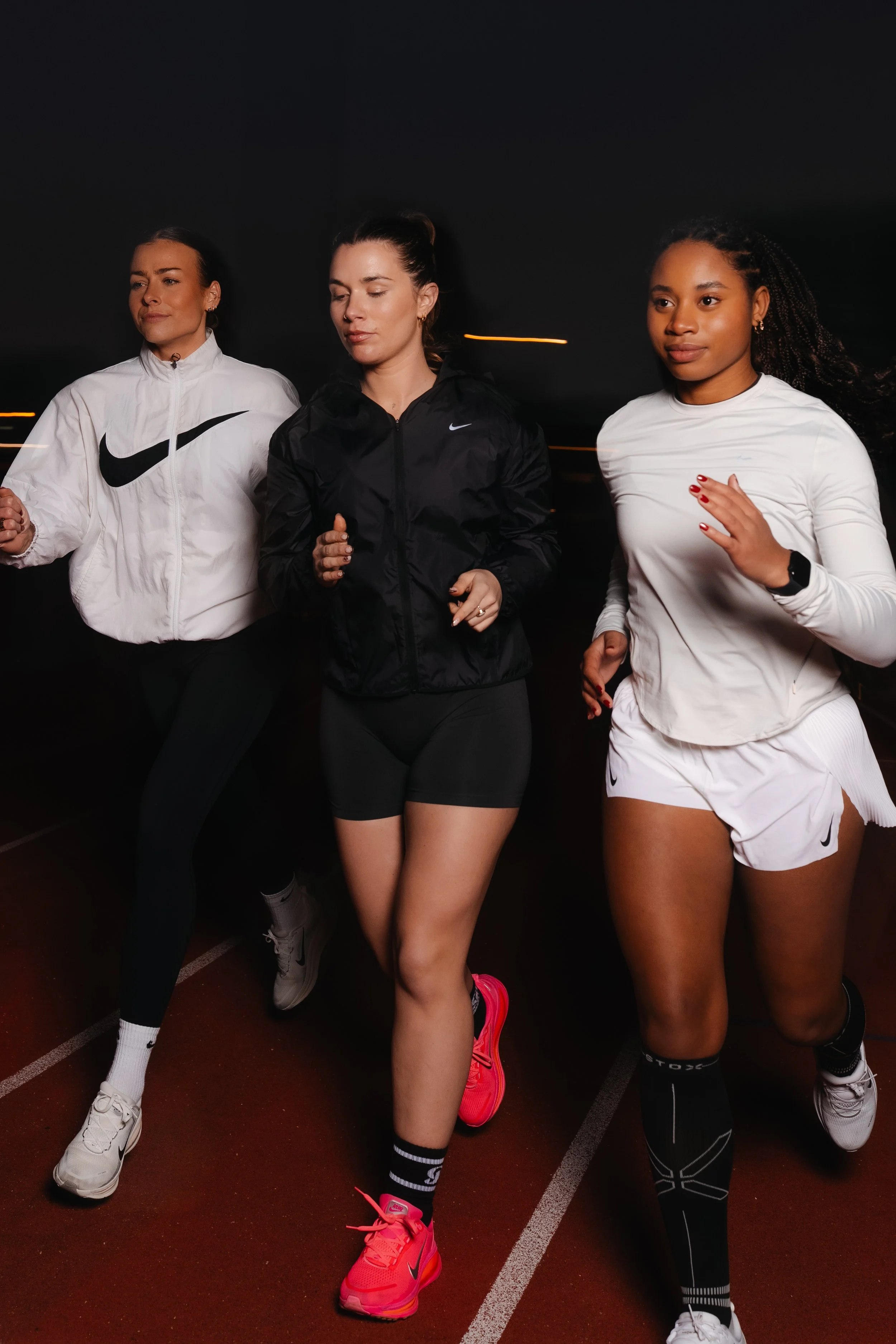 Run the Dark_8_by Isabell Janssen.JPG