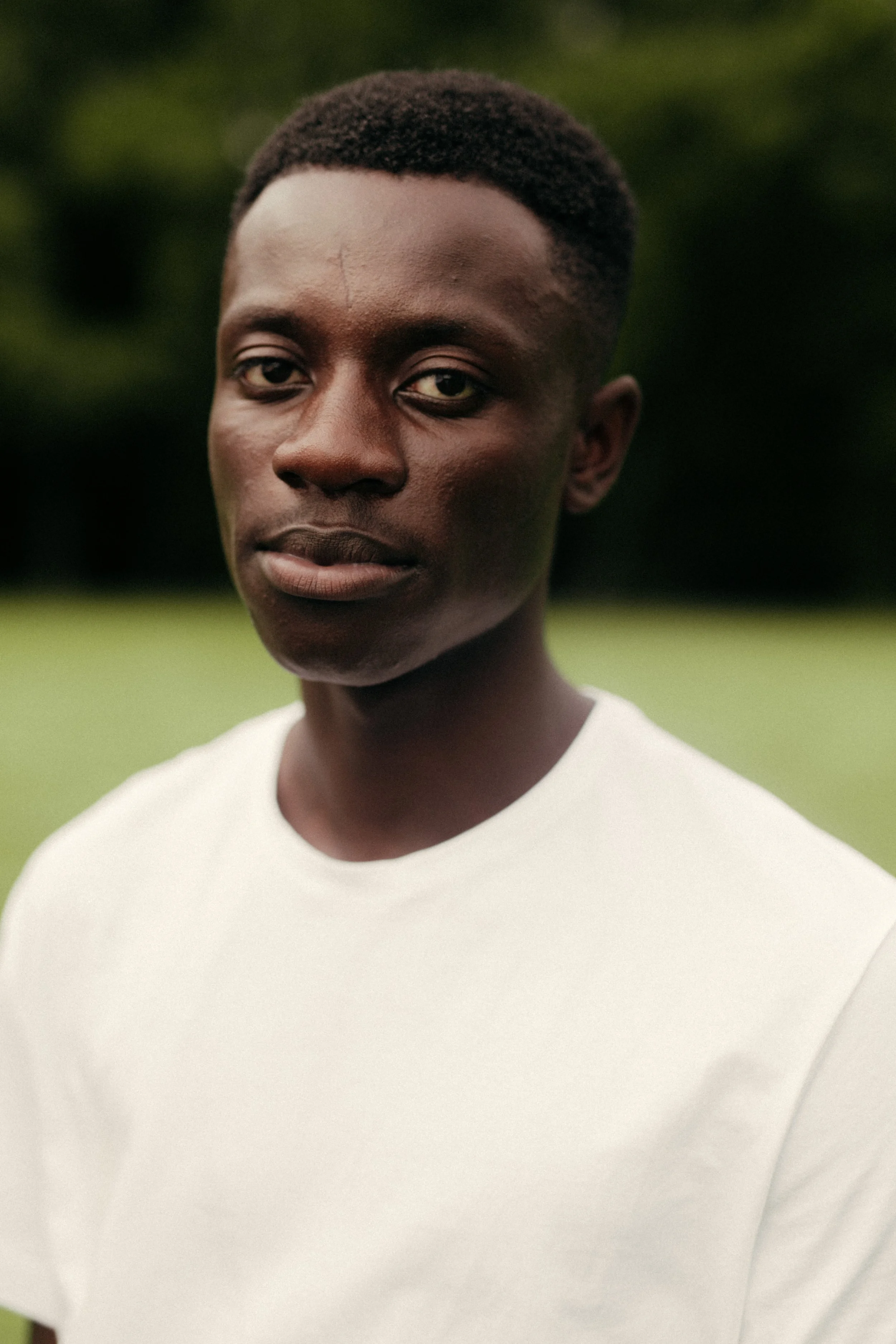 IMG_1573_by_Isabel Janssen -- Outsider.i.JPG