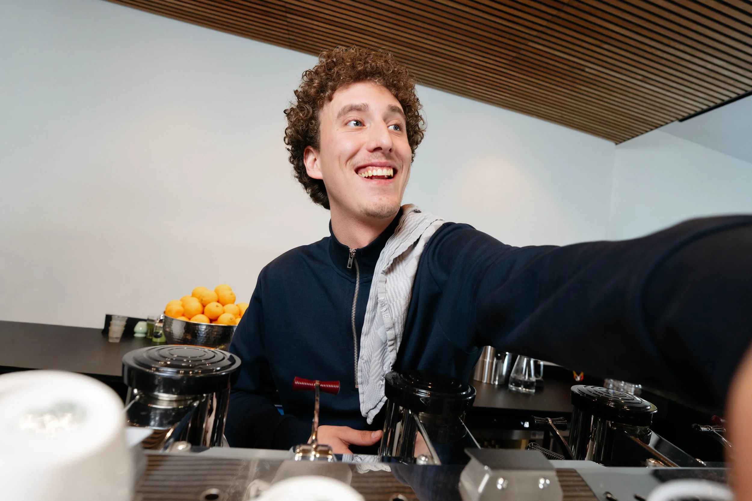 Icon - Update - Web Res_23_by Isabell Janssen.JPG