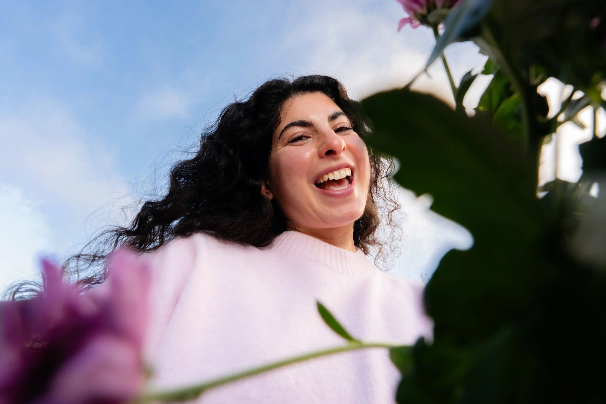 Icon - Update - Web Res_1_by Isabell Janssen.JPG