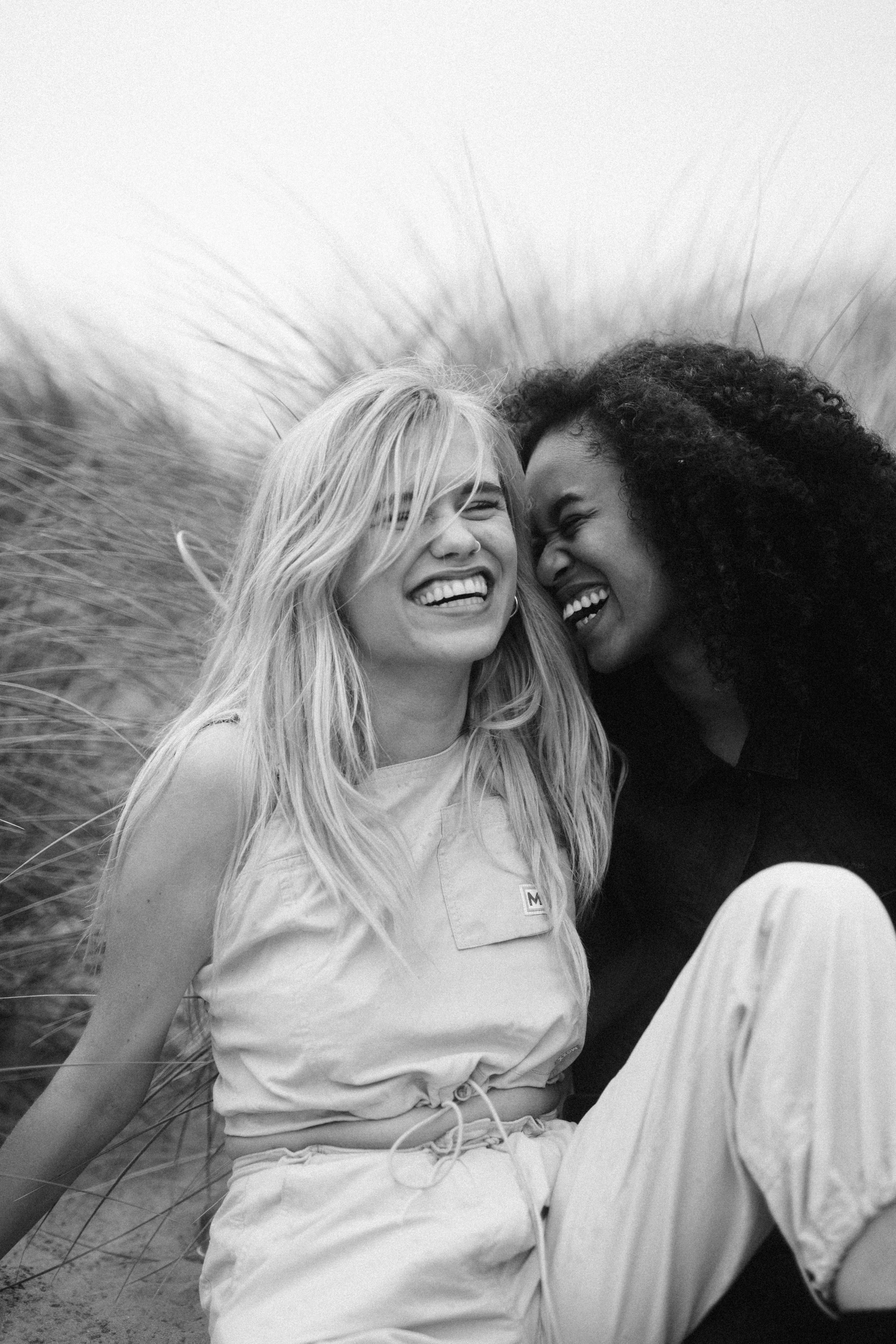 IMG_5574_by_Isabel Janssen -- Outsider.i.JPG