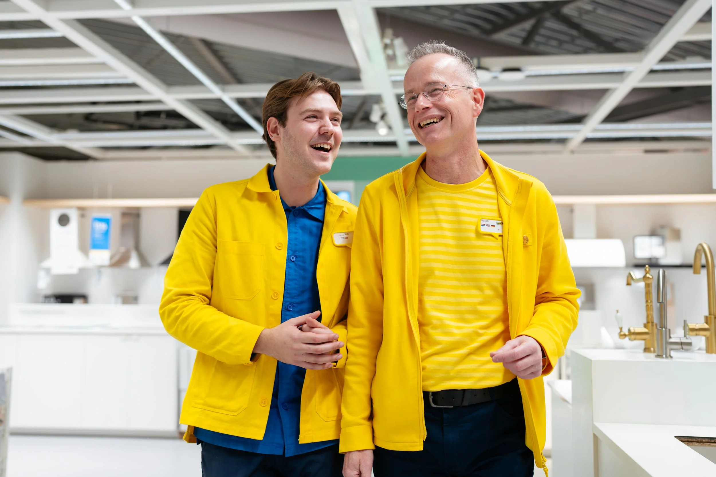 IKEA
