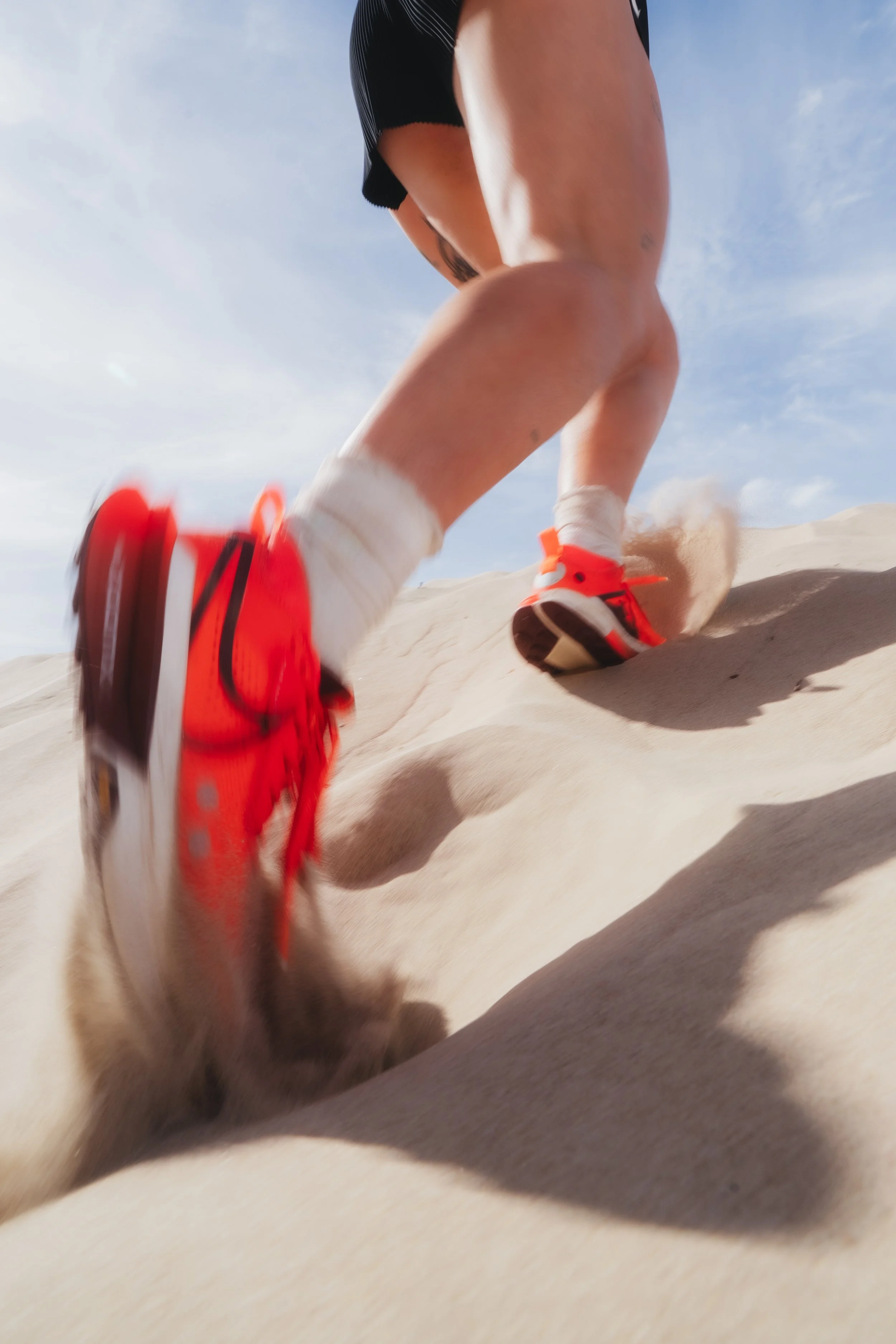 Trail Runners - May 2026_10_by Isabell Janssen.JPG