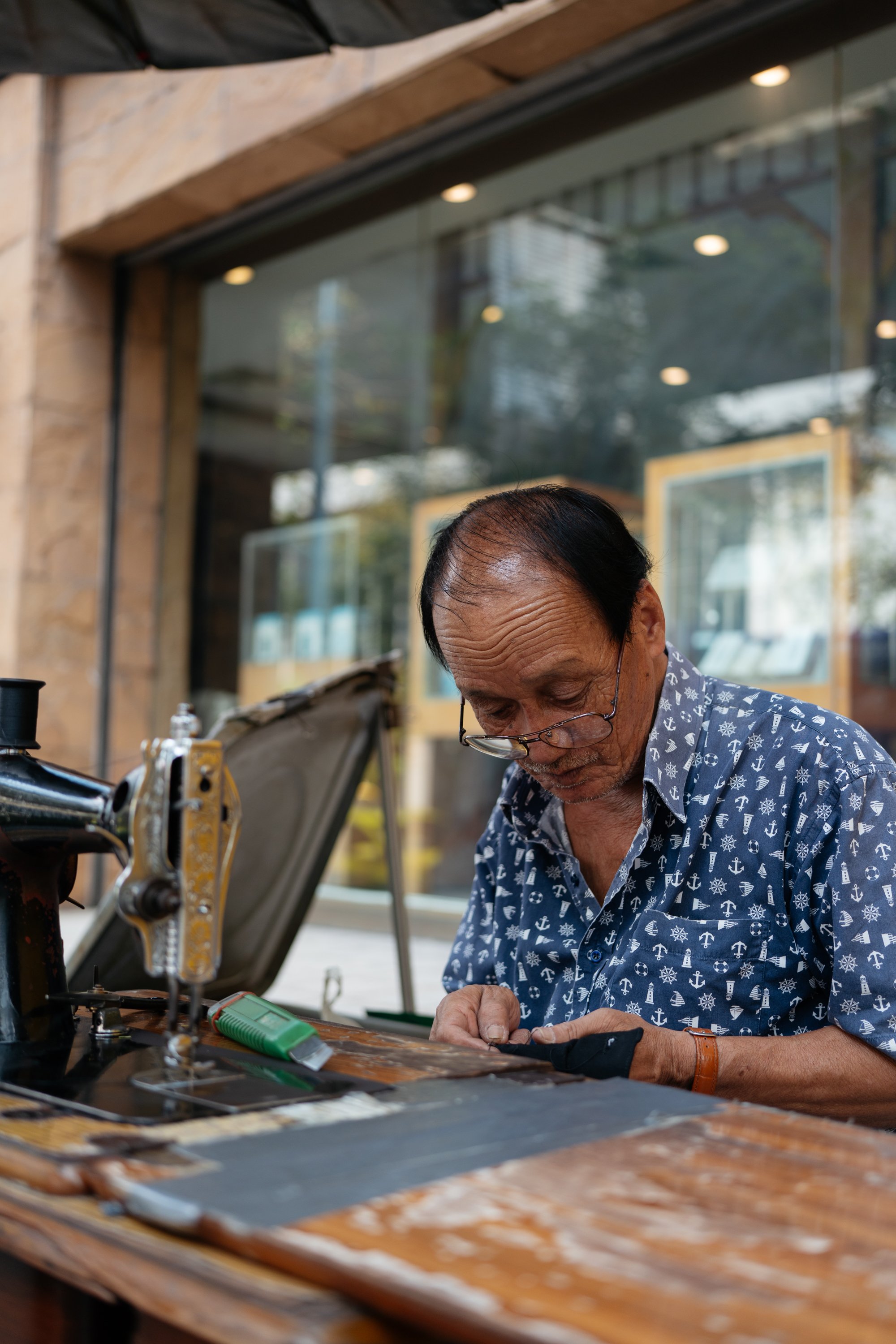 Thailand 2026_143_by Isabell Janssen.JPG