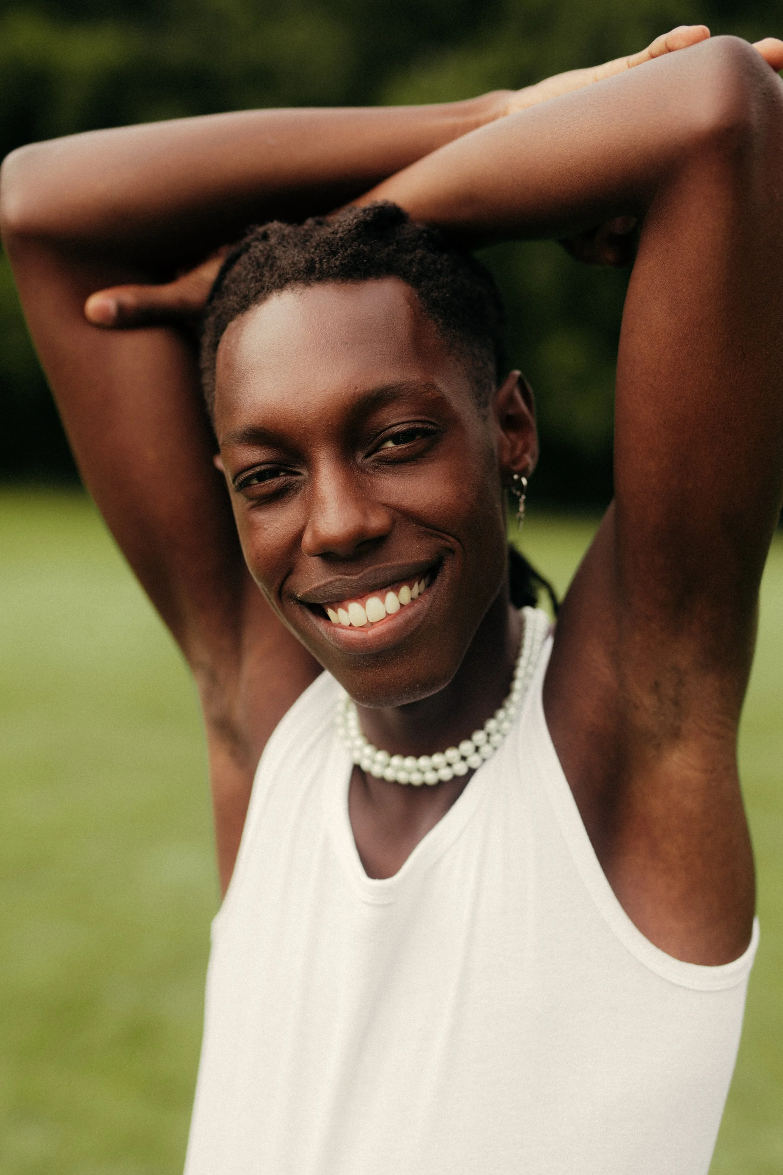 IMG_1678_by_Isabel Janssen -- Outsider.i.JPG