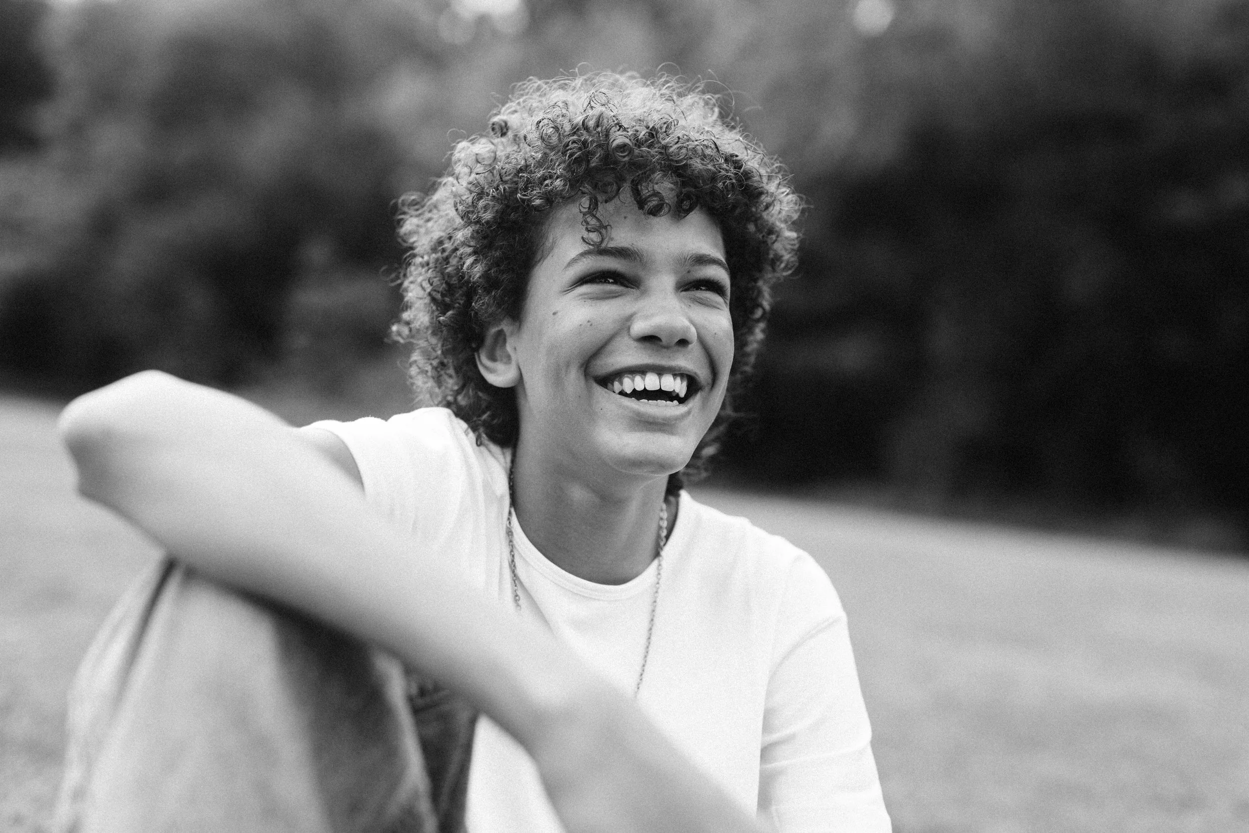 IMG_1499_by_Isabel Janssen -- Outsider.i.JPG