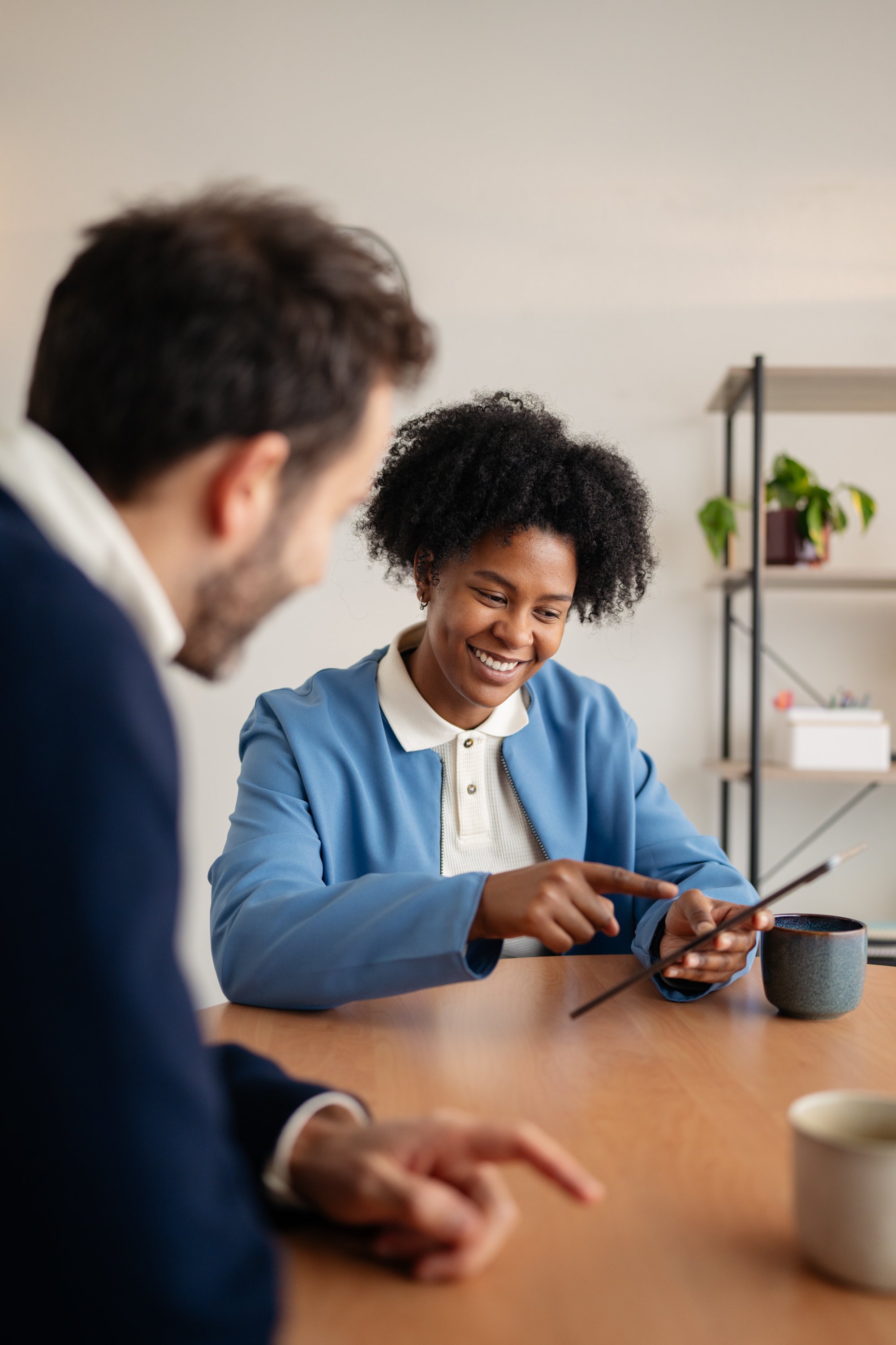 DAF_5_by Isabell Janssen.JPG