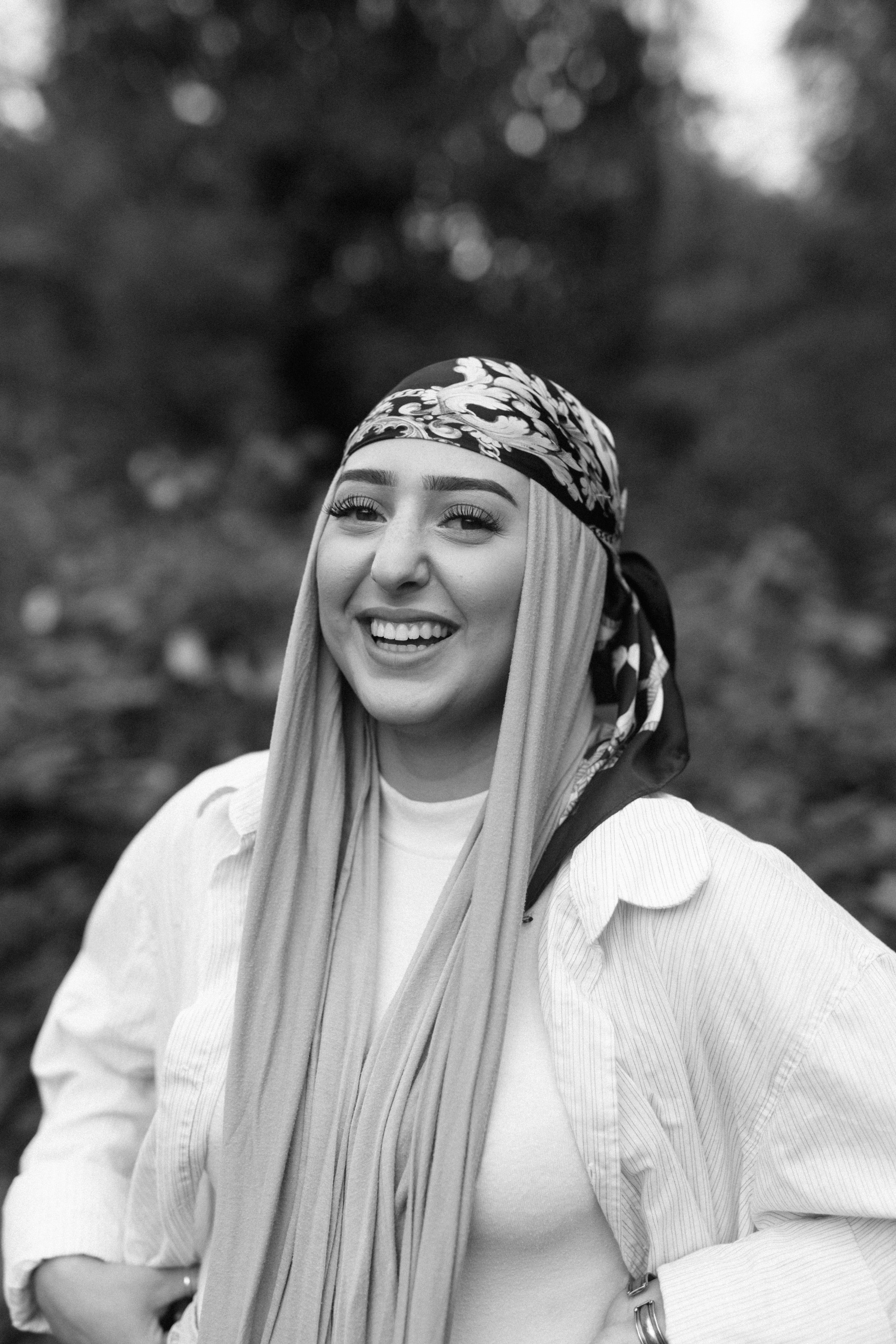 IMG_0256_by_Isabel Janssen -- Outsider.i.JPG