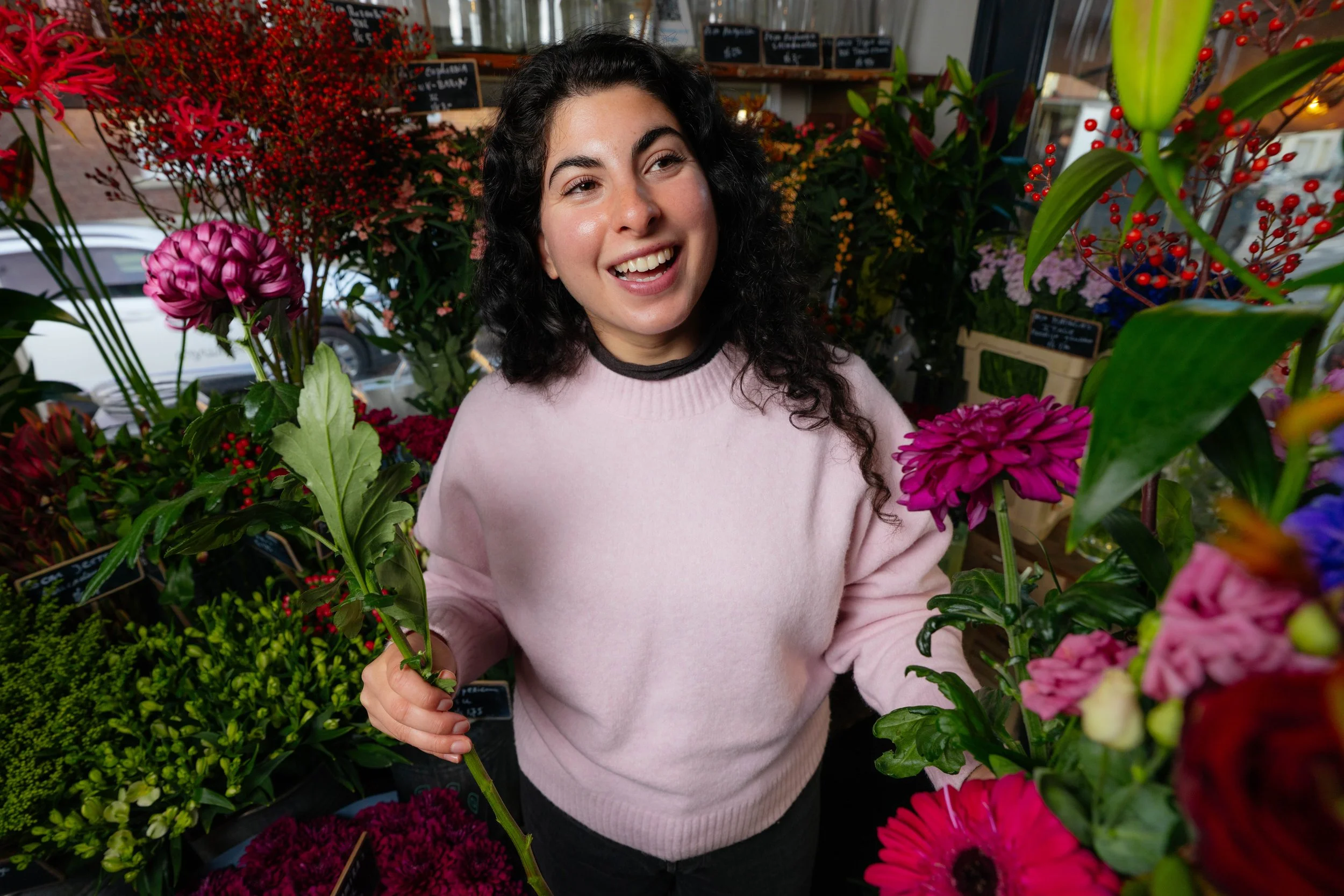 Icon - Web Res_20_by Isabell Janssen.JPG