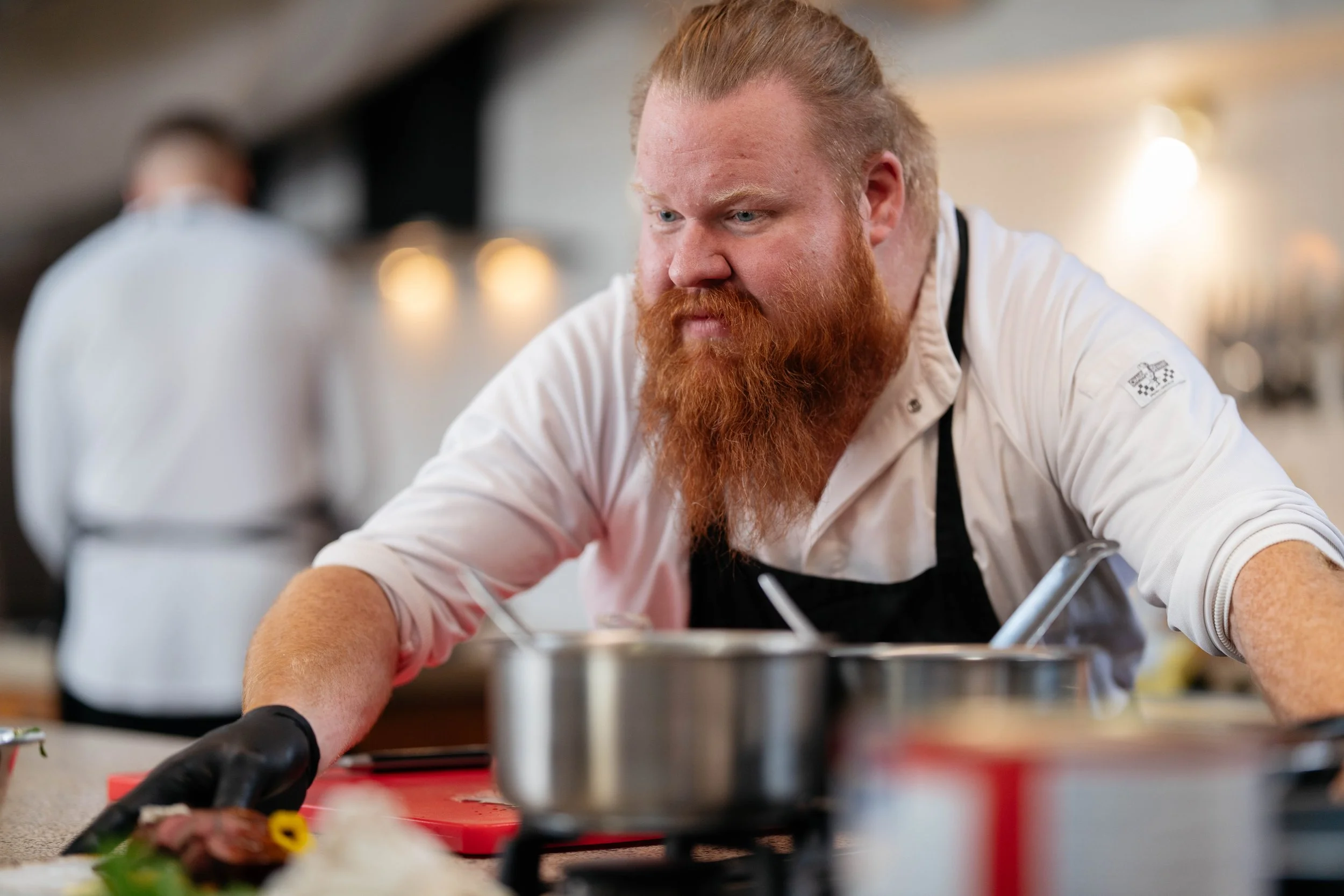 Makro - Extra_2_by Isabell Janssen.JPG