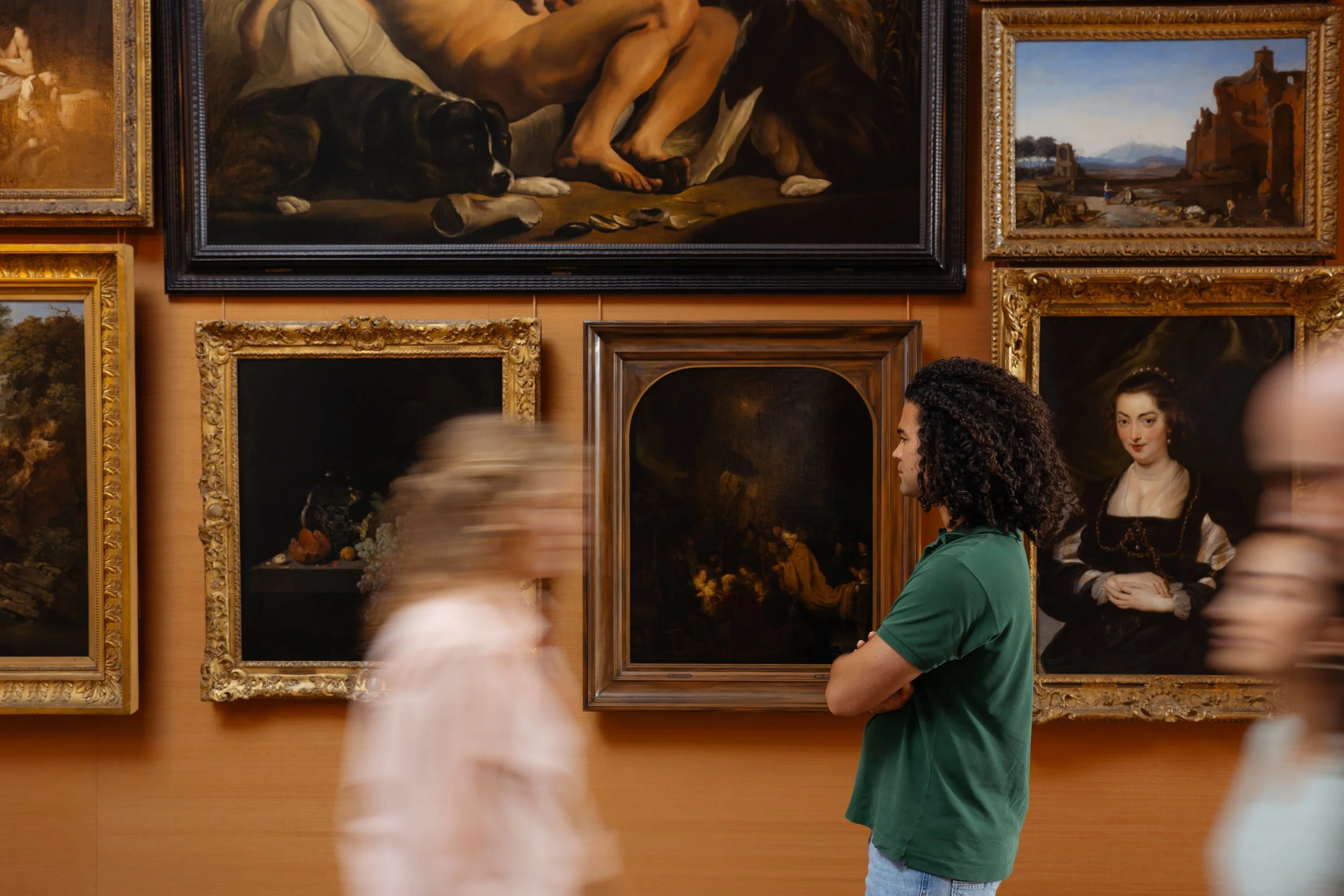Het Mauritshuis - Web Res_29_by Isabell Janssen.jpg