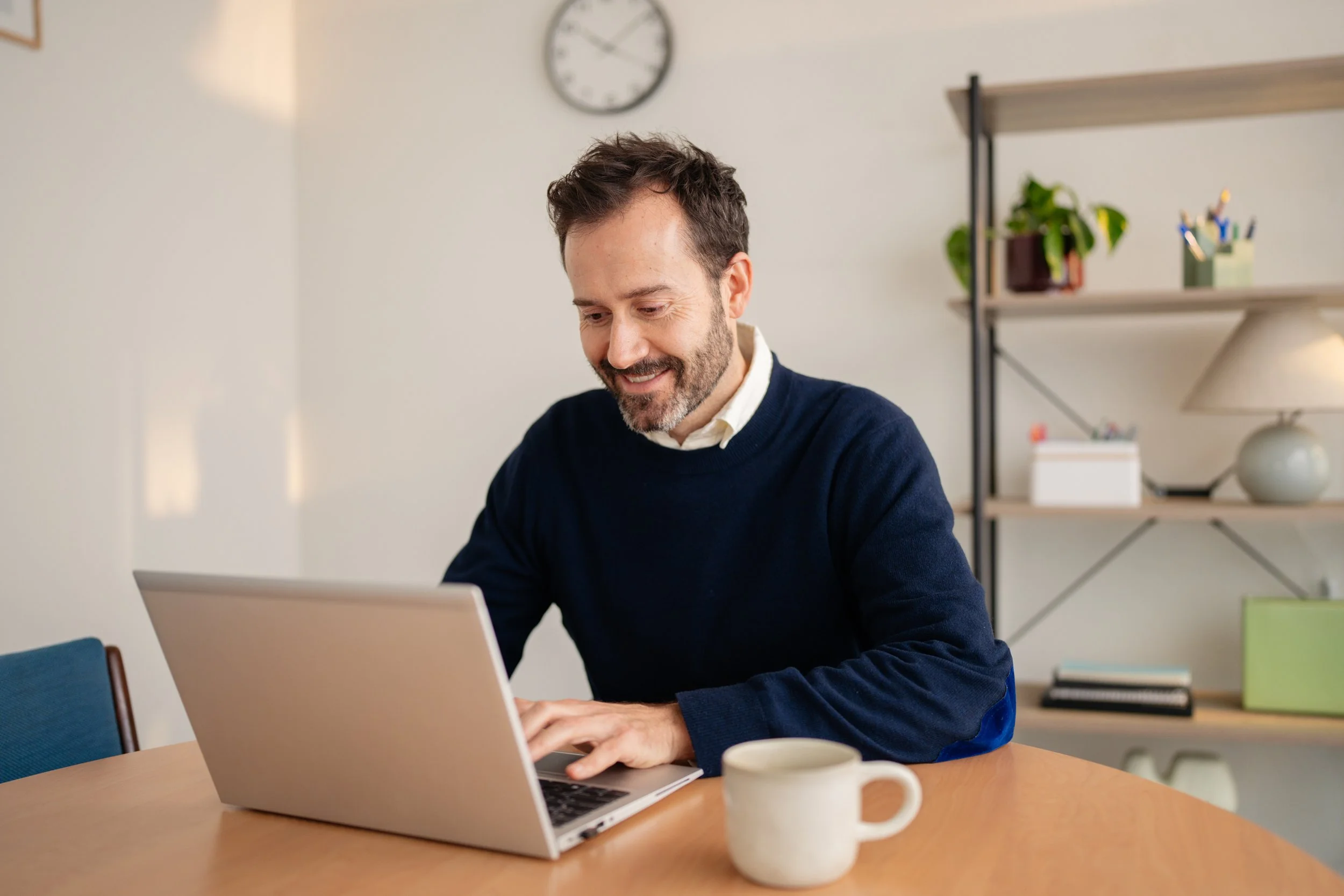 DAF_4_by Isabell Janssen.JPG