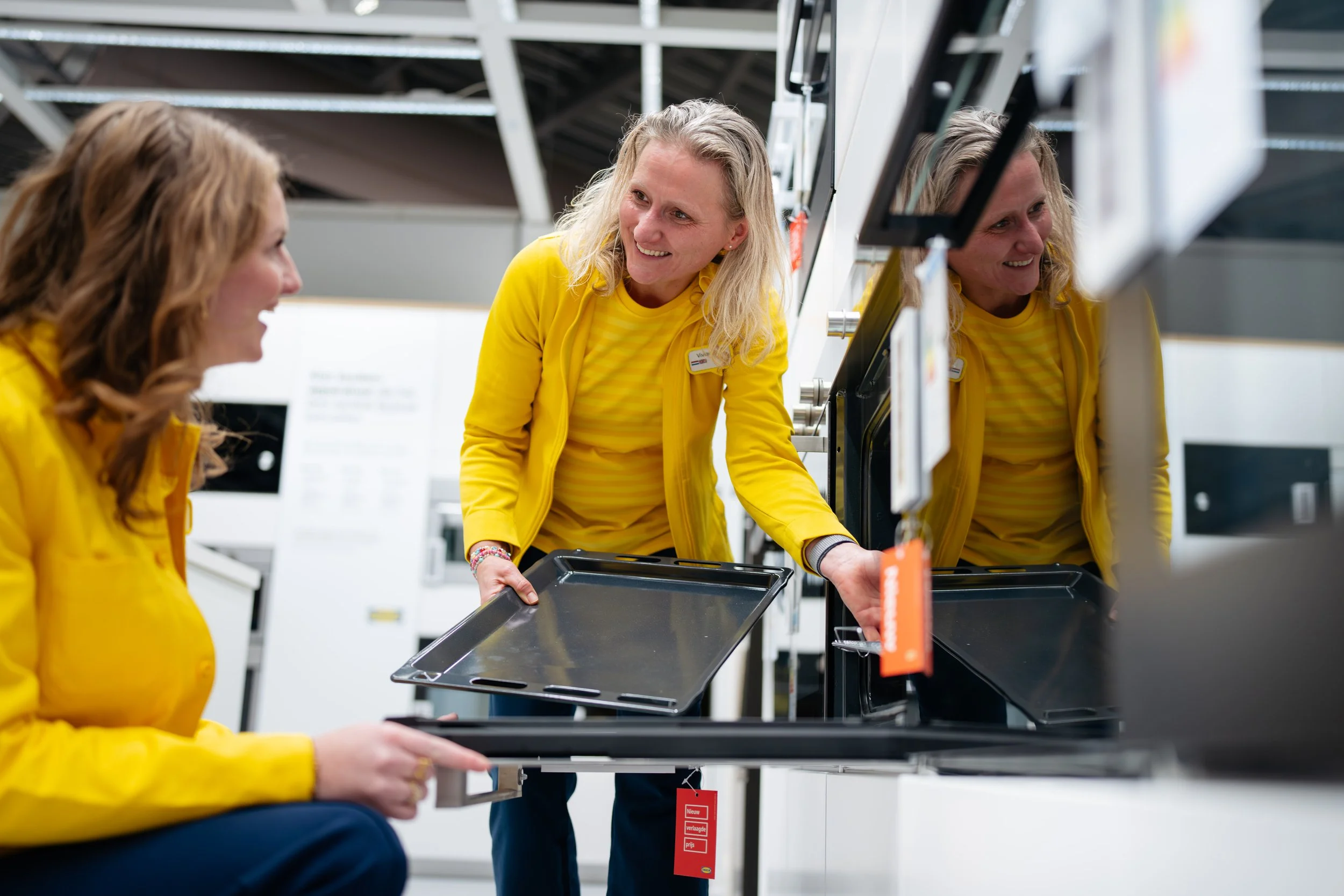 Ikea - Extra - Update - Web Res_4_by Isabell Janssen.JPG