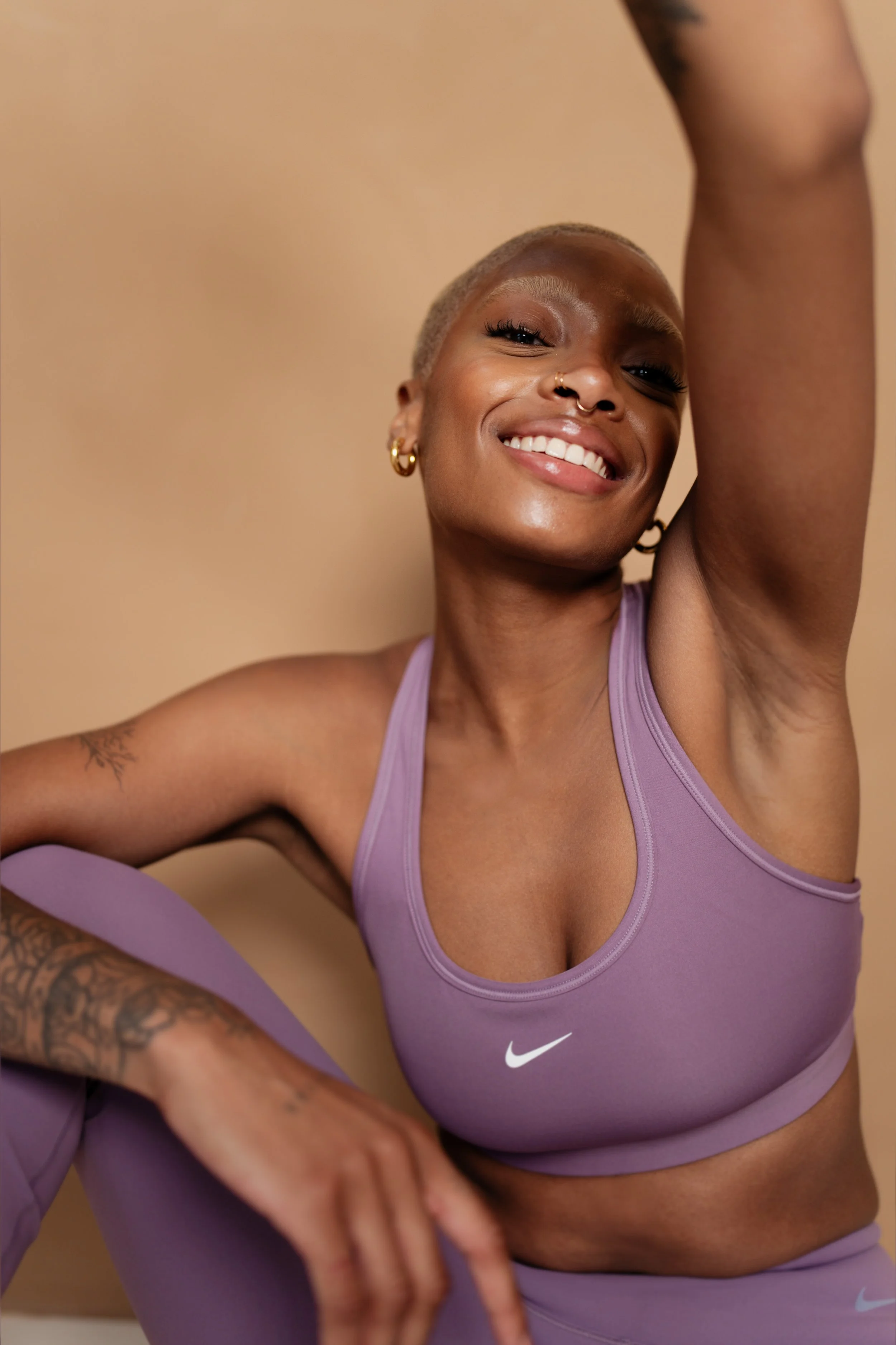 Nike-Yoga-Re Edit_9_by Isabell Janssen - Outsider.i_.JPG