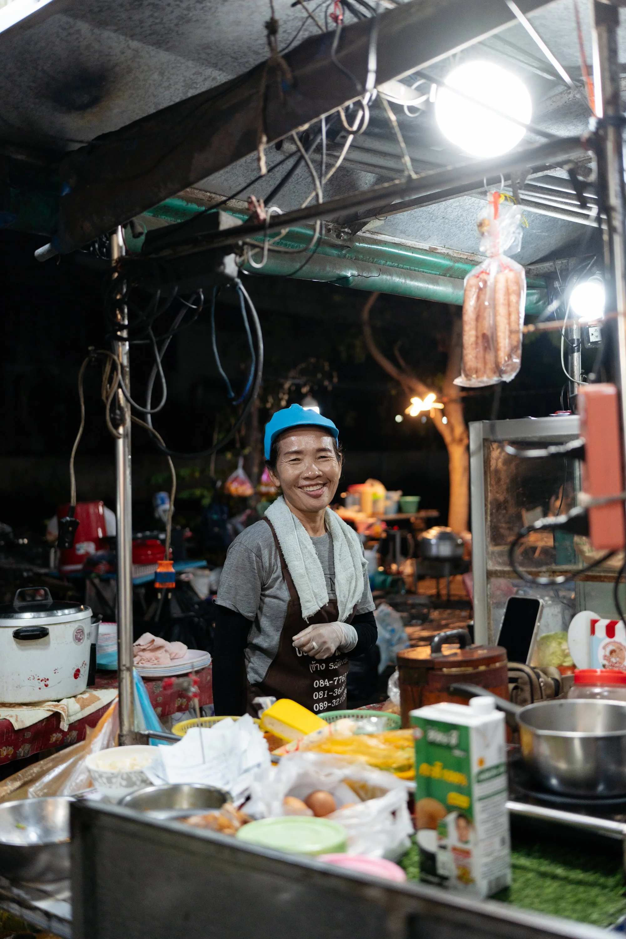 Thailand 2026_28_by Isabell Janssen.JPG