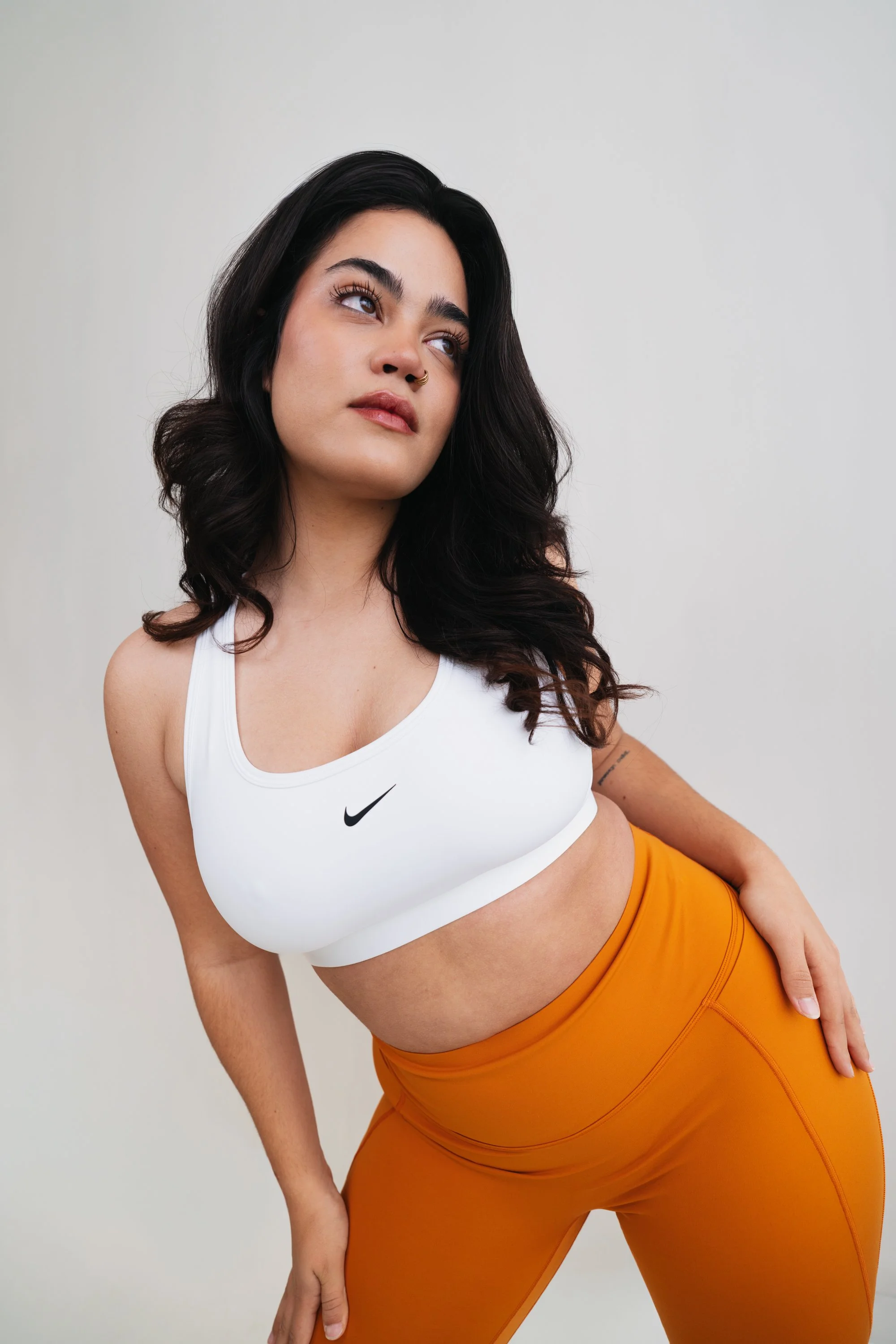 Nike Yoga Personal Shoot_1_by Isabell Janssen - Outsider.i_.JPG