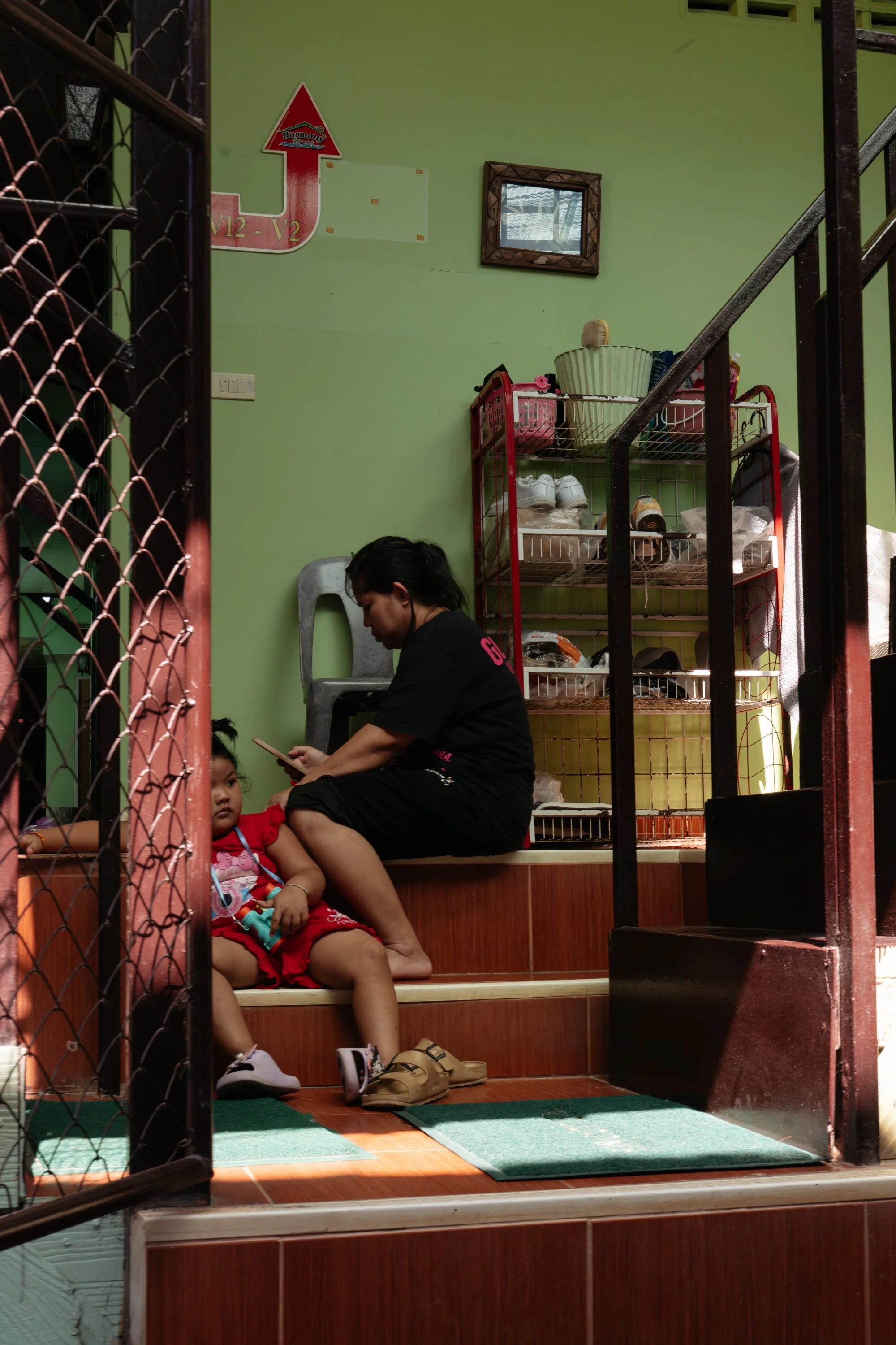 Thailand 2026_127_by Isabell Janssen.JPG