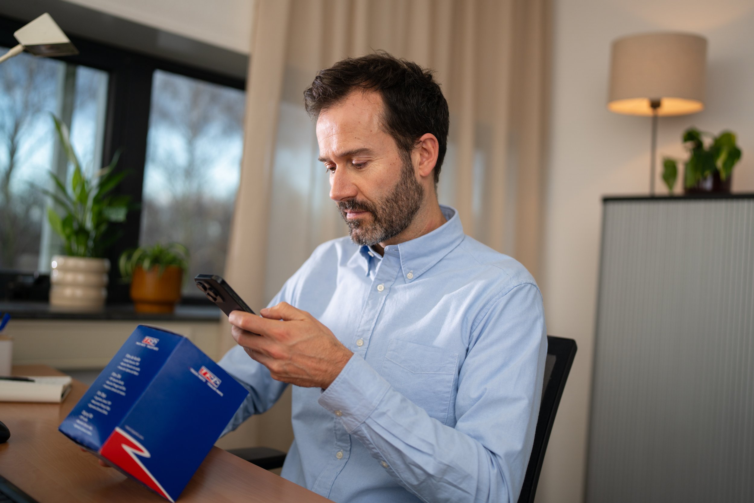 DAF_9_by Isabell Janssen.JPG