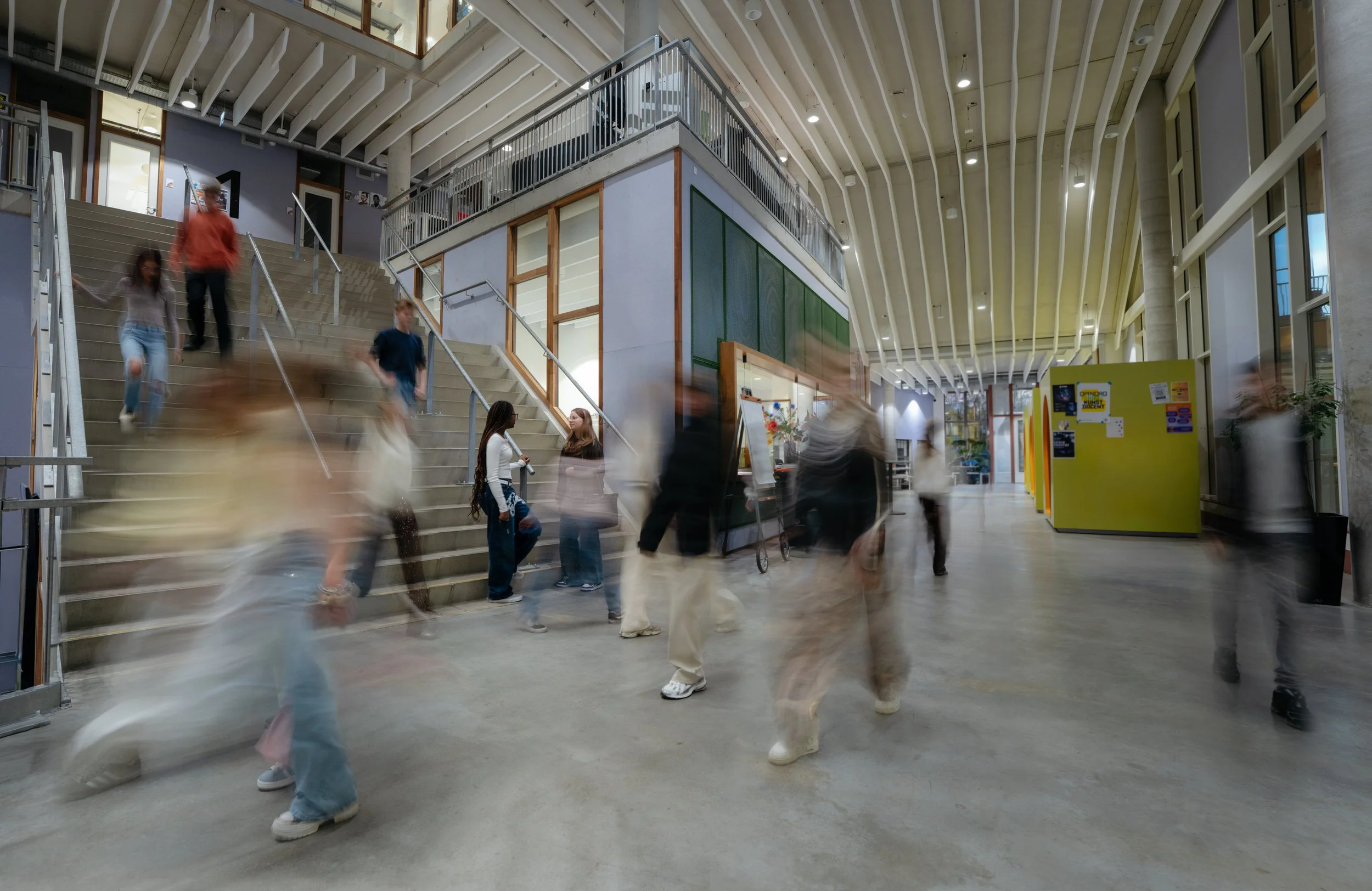 OCW - Nov 2025 - Final - Web Res_20_by Isabell Janssen.JPG