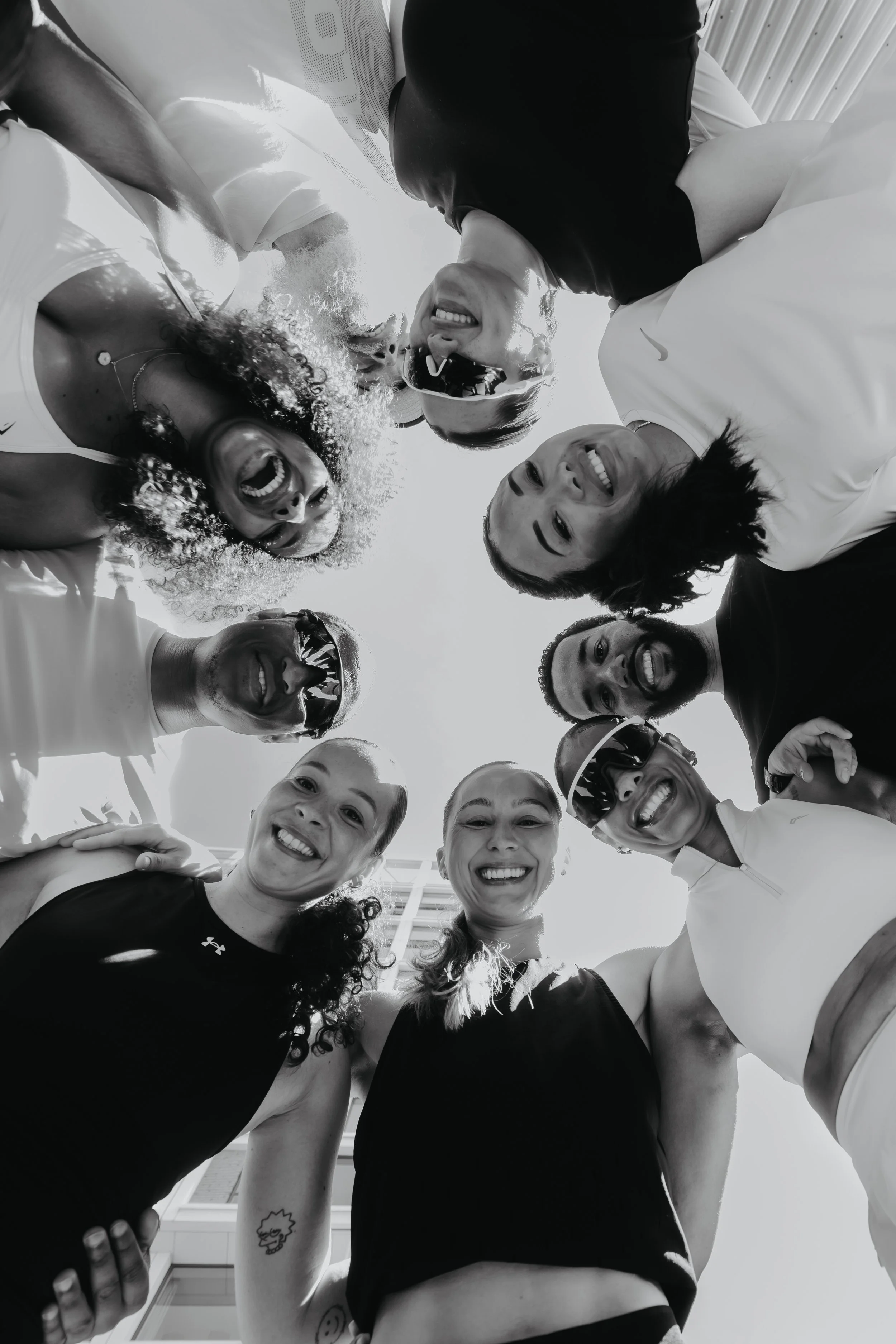 NDSM RunClub_3_by Isabell Janssen.JPG
