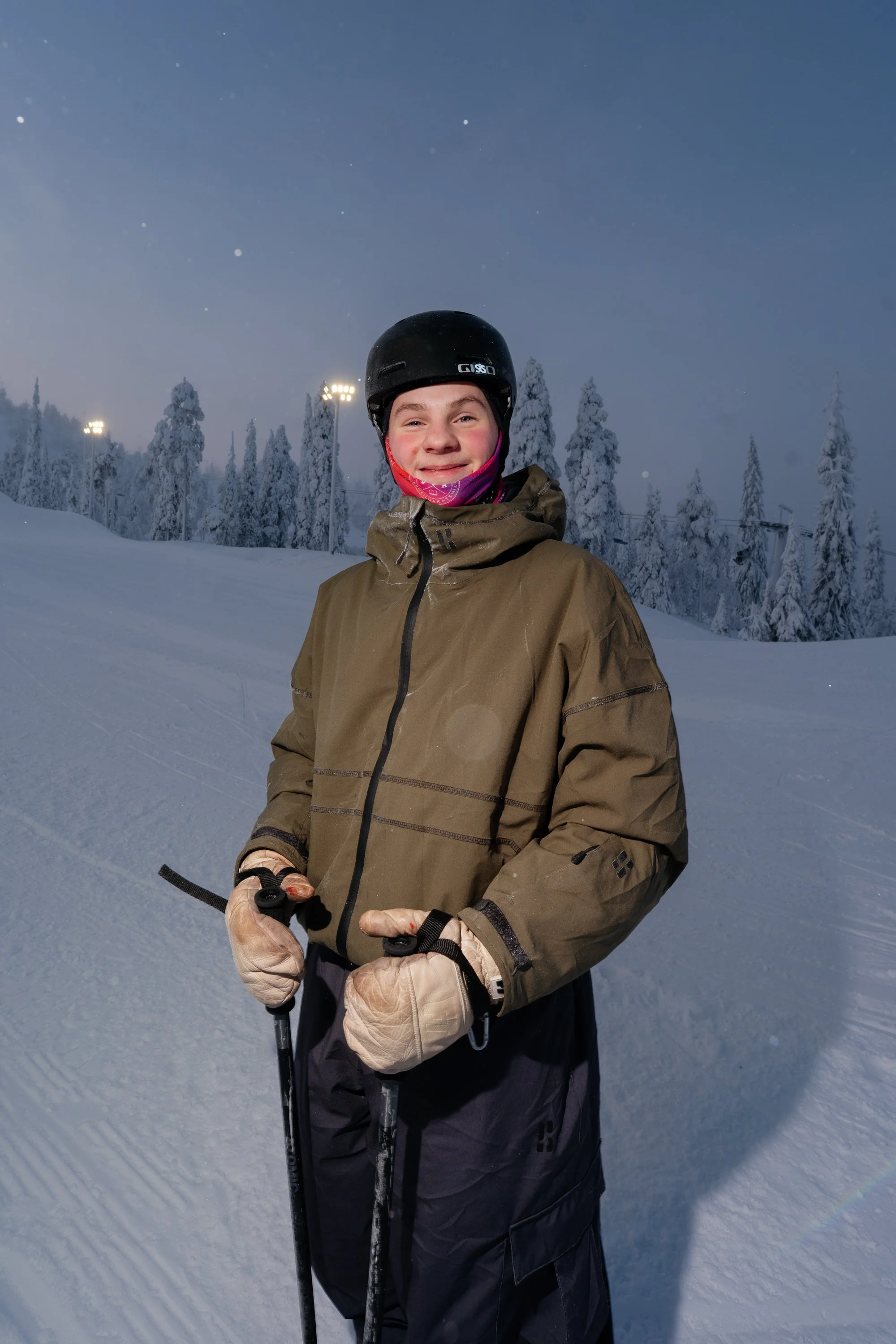 Poederbaas x Sony_4_by Isabell Janssen.JPG