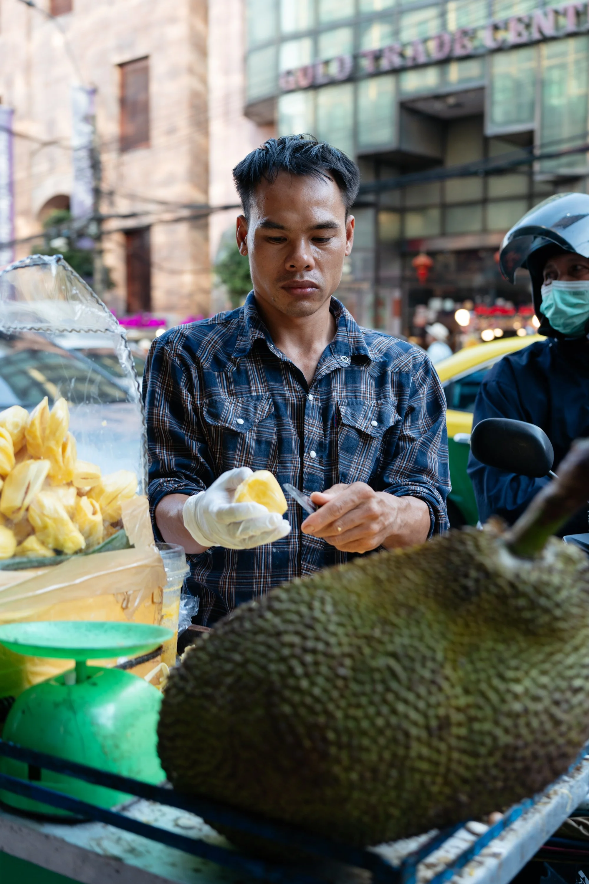 Thailand Favo's_1_by Isabell Janssen.JPG