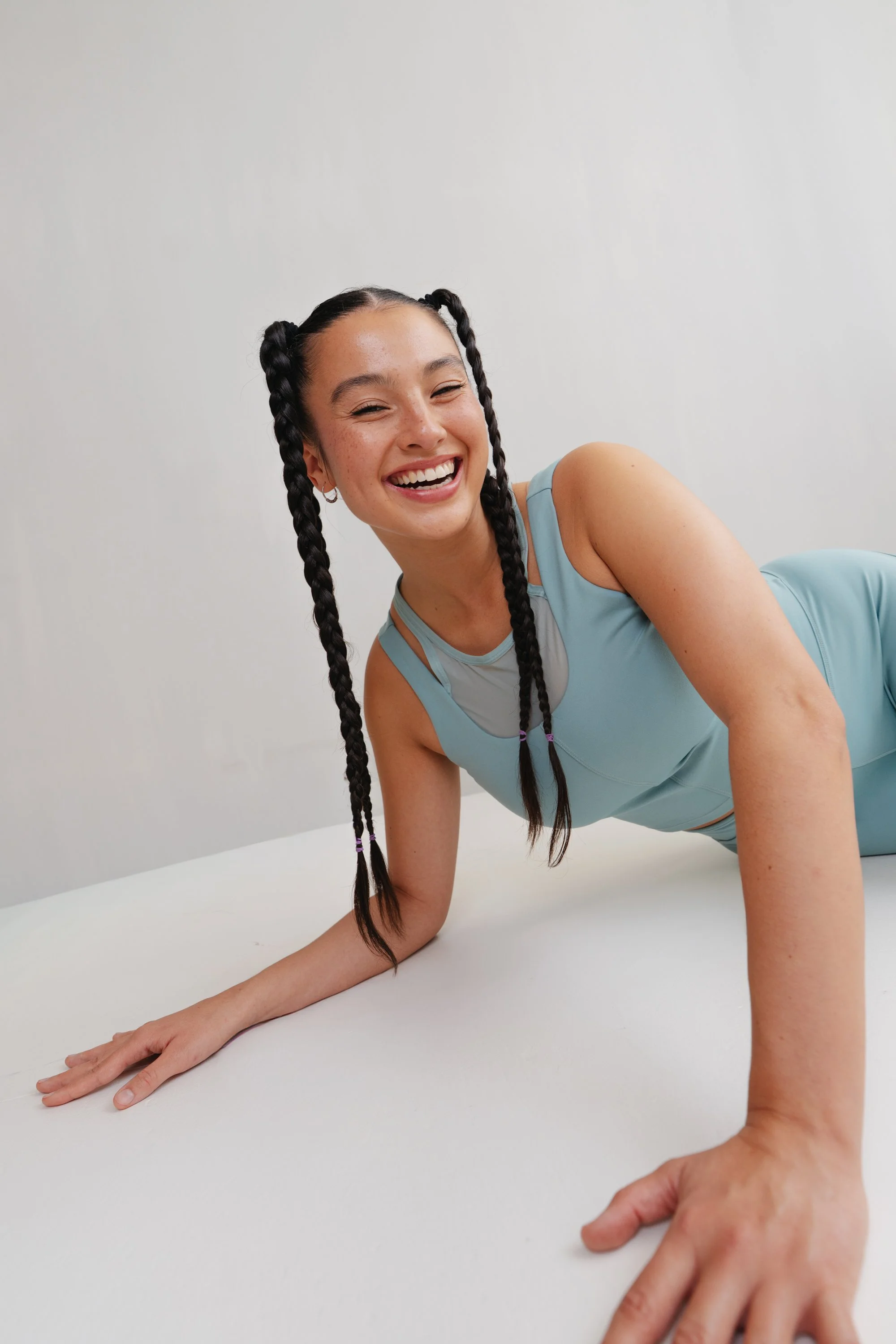 Nike Yoga Personal Shoot_17_Re-Edit_1_by Isabell Janssen-3.JPG