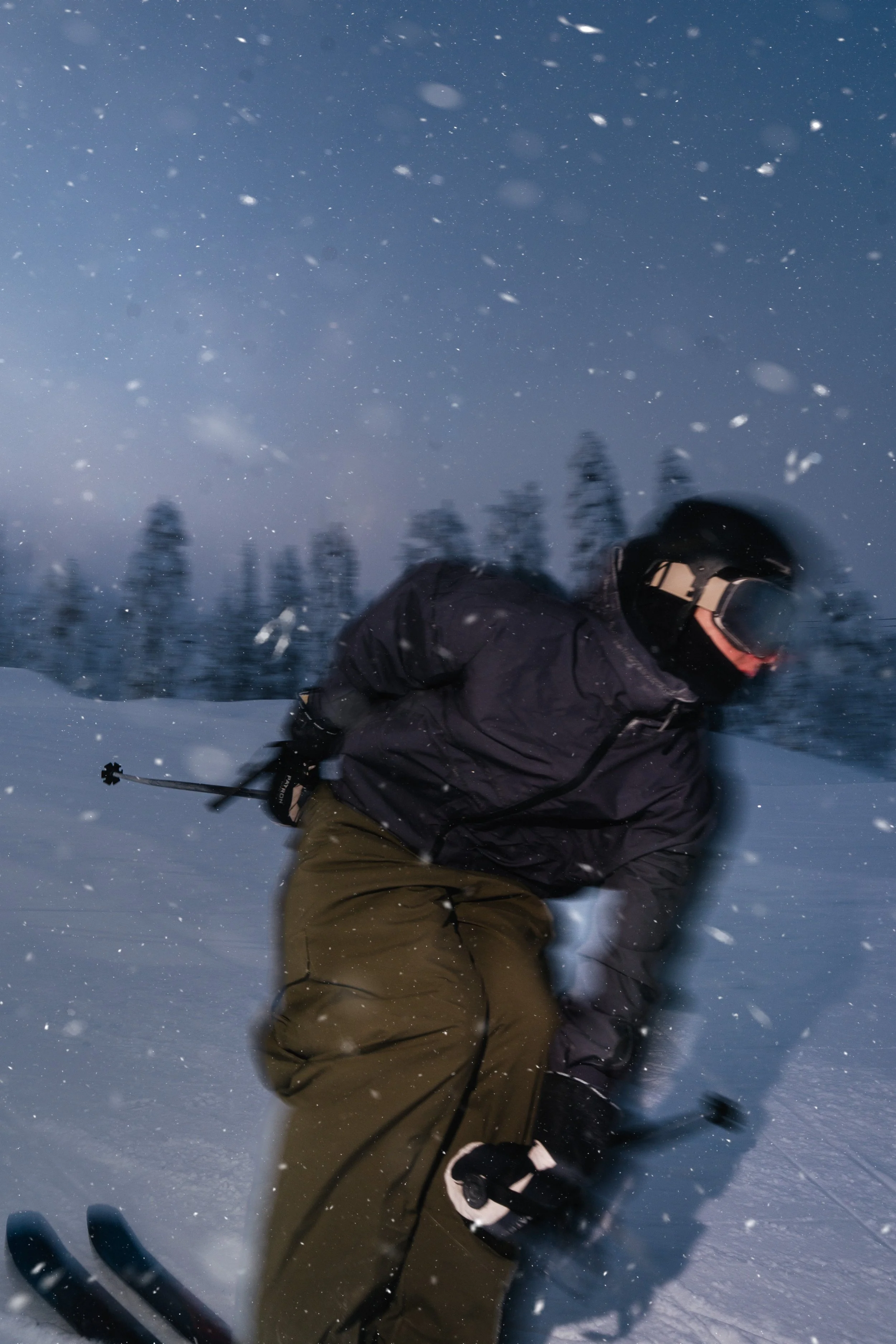 Poederbaas - Re-Edit_1_by Isabell Janssen.JPG