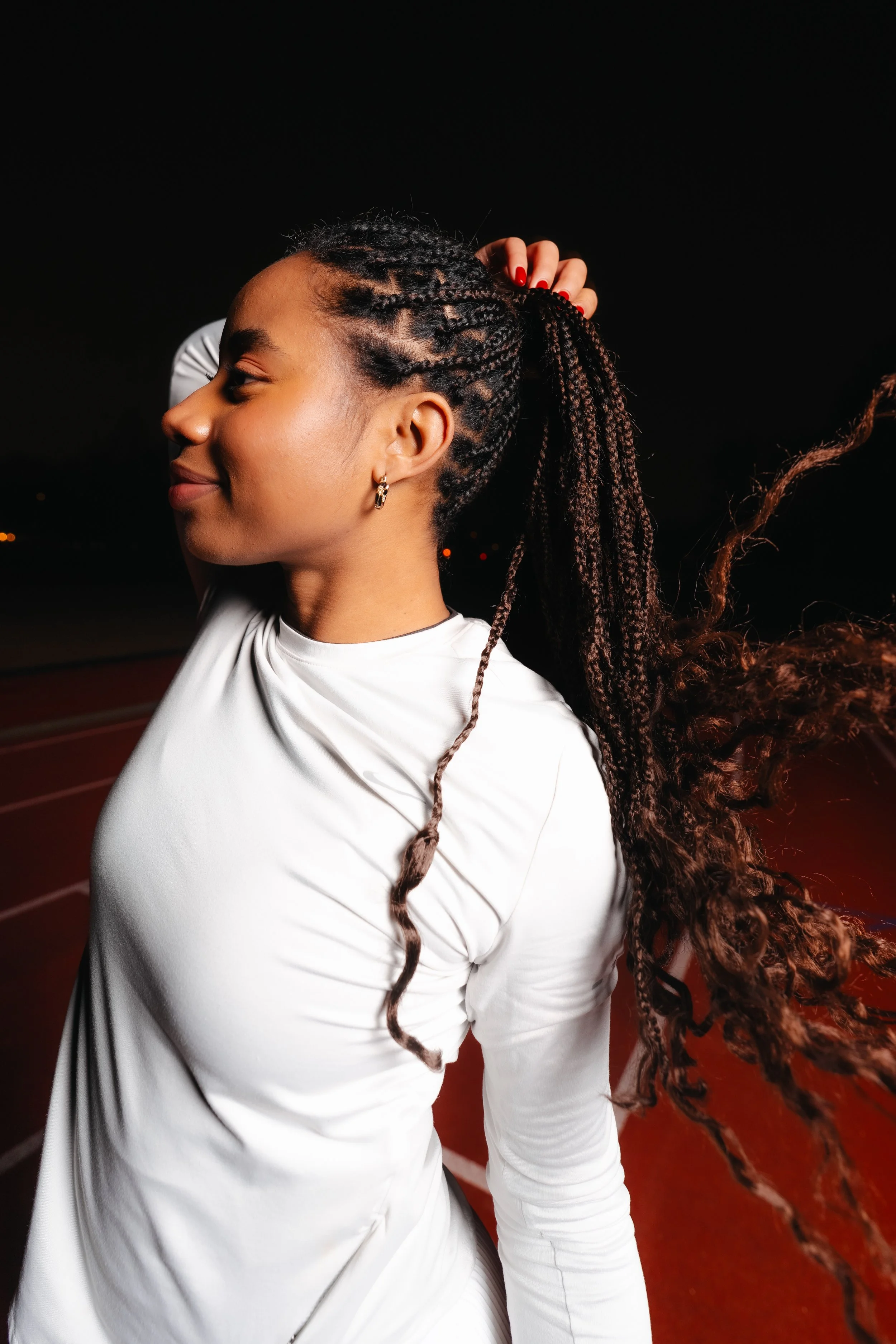 Run the Dark_16_by Isabell Janssen.JPG