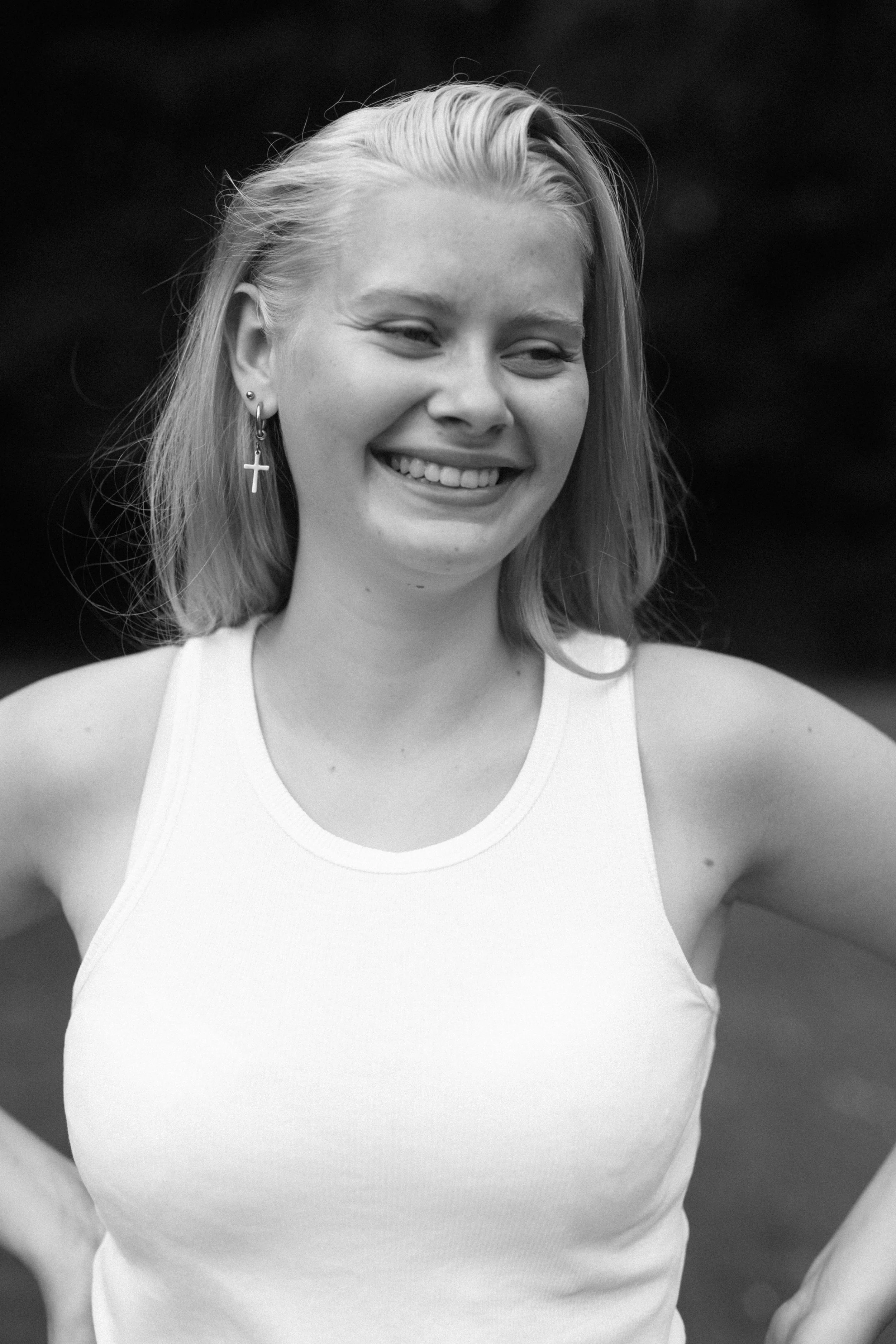 IMG_0638_by_Isabel Janssen -- Outsider.i.JPG