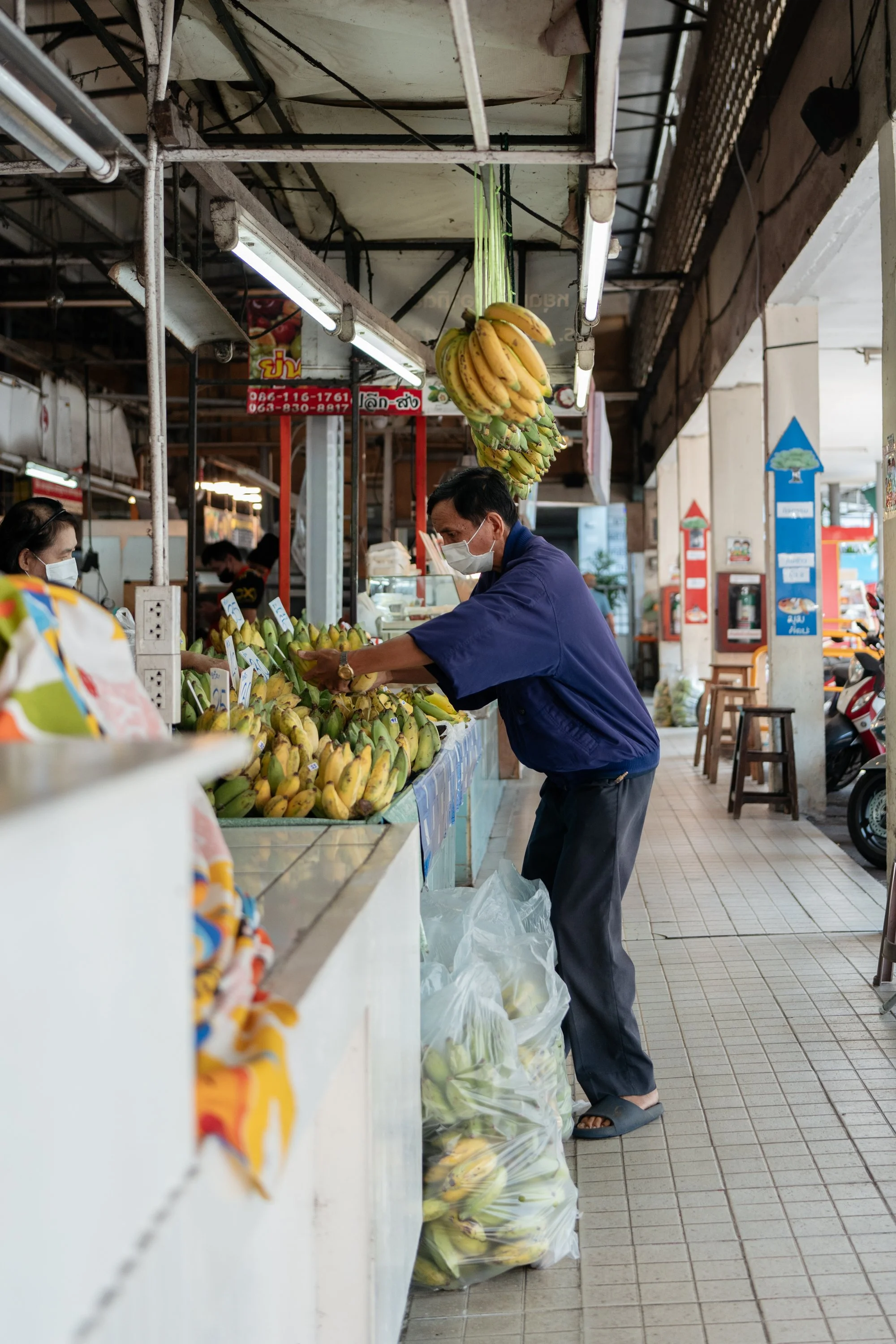 Thailand Favo's_3_by Isabell Janssen.JPG