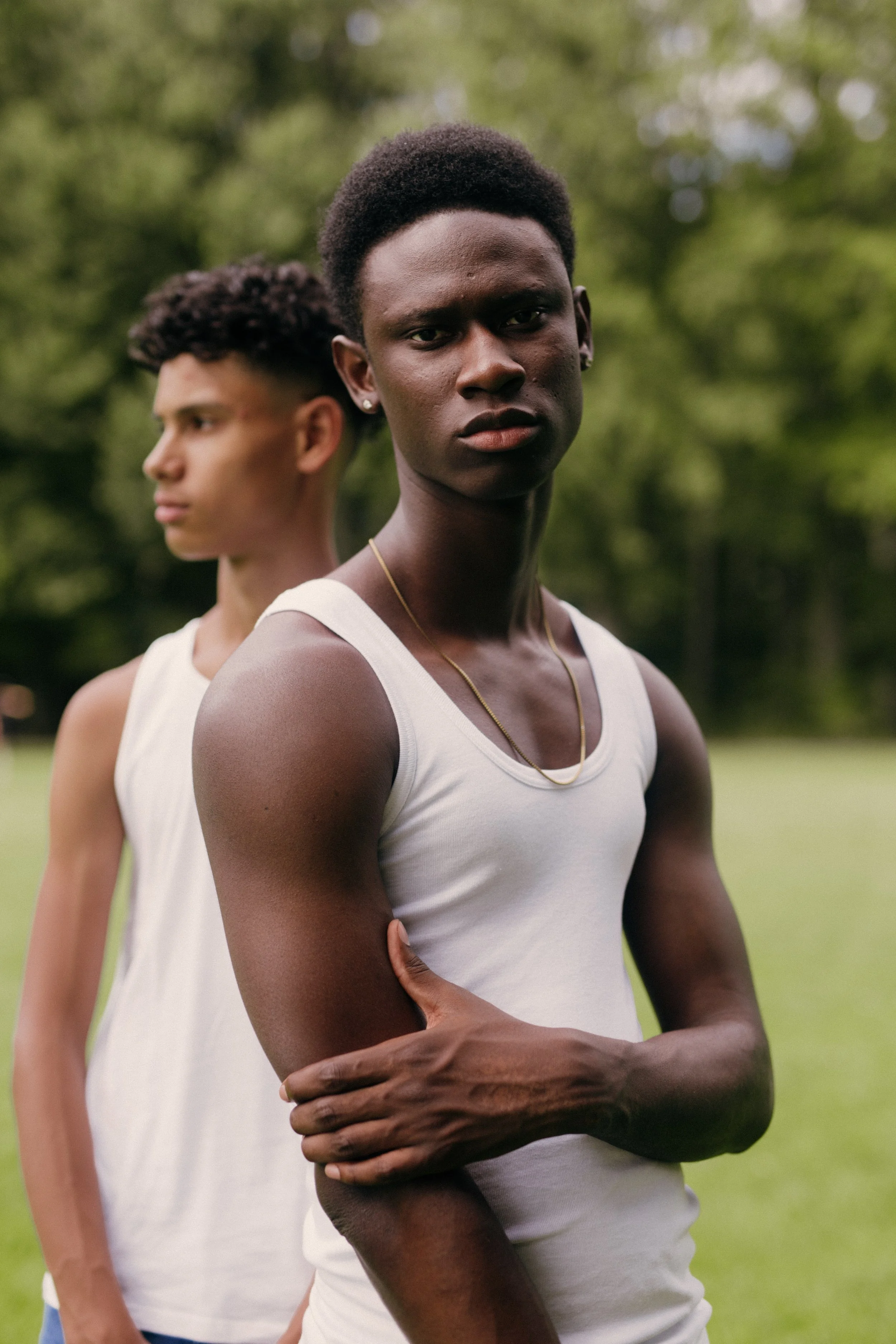 IMG_0536_by_Isabel Janssen -- Outsider.i.JPG