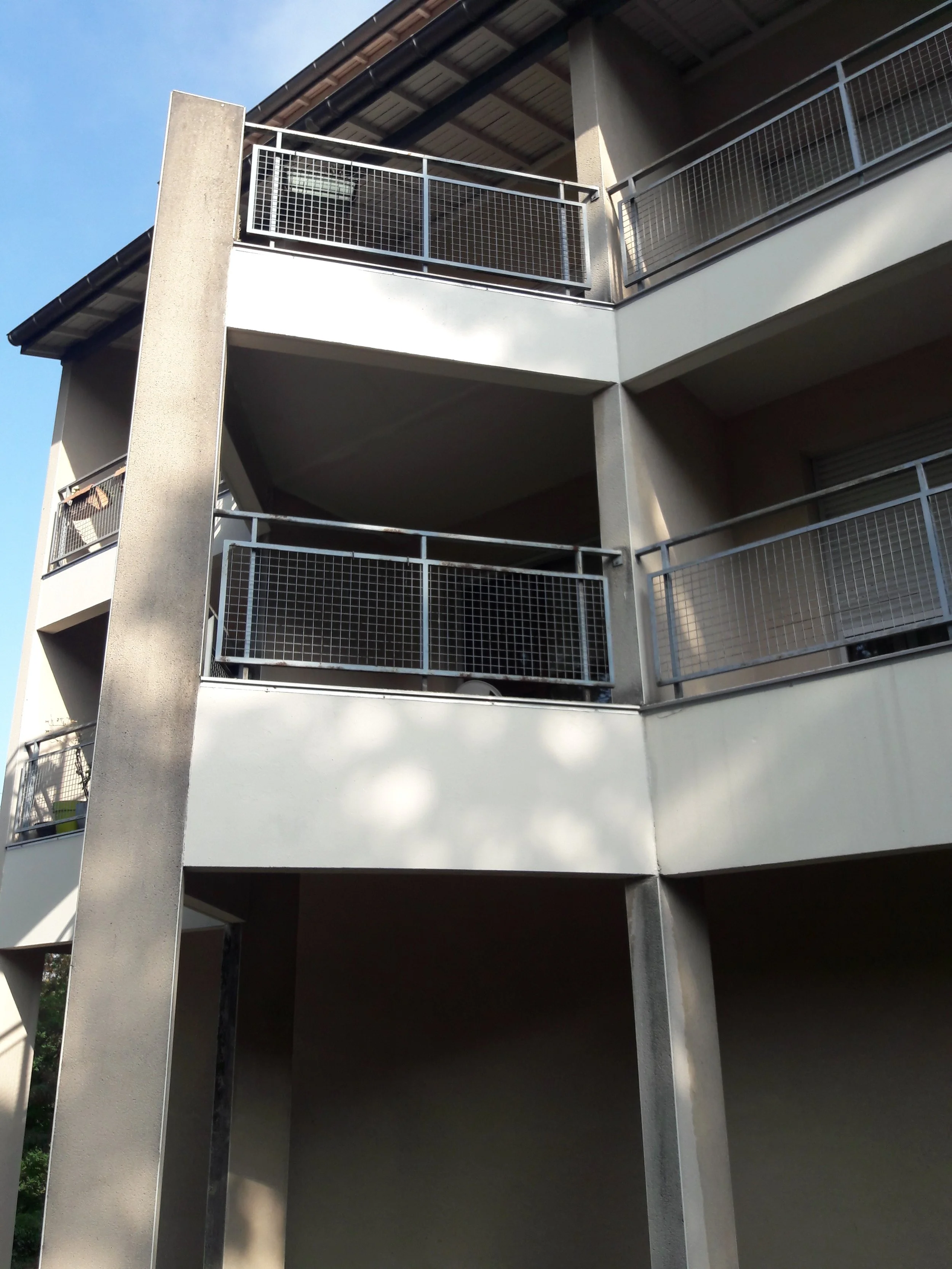 Passage du karcher et mise en peinture ton existant .jpg