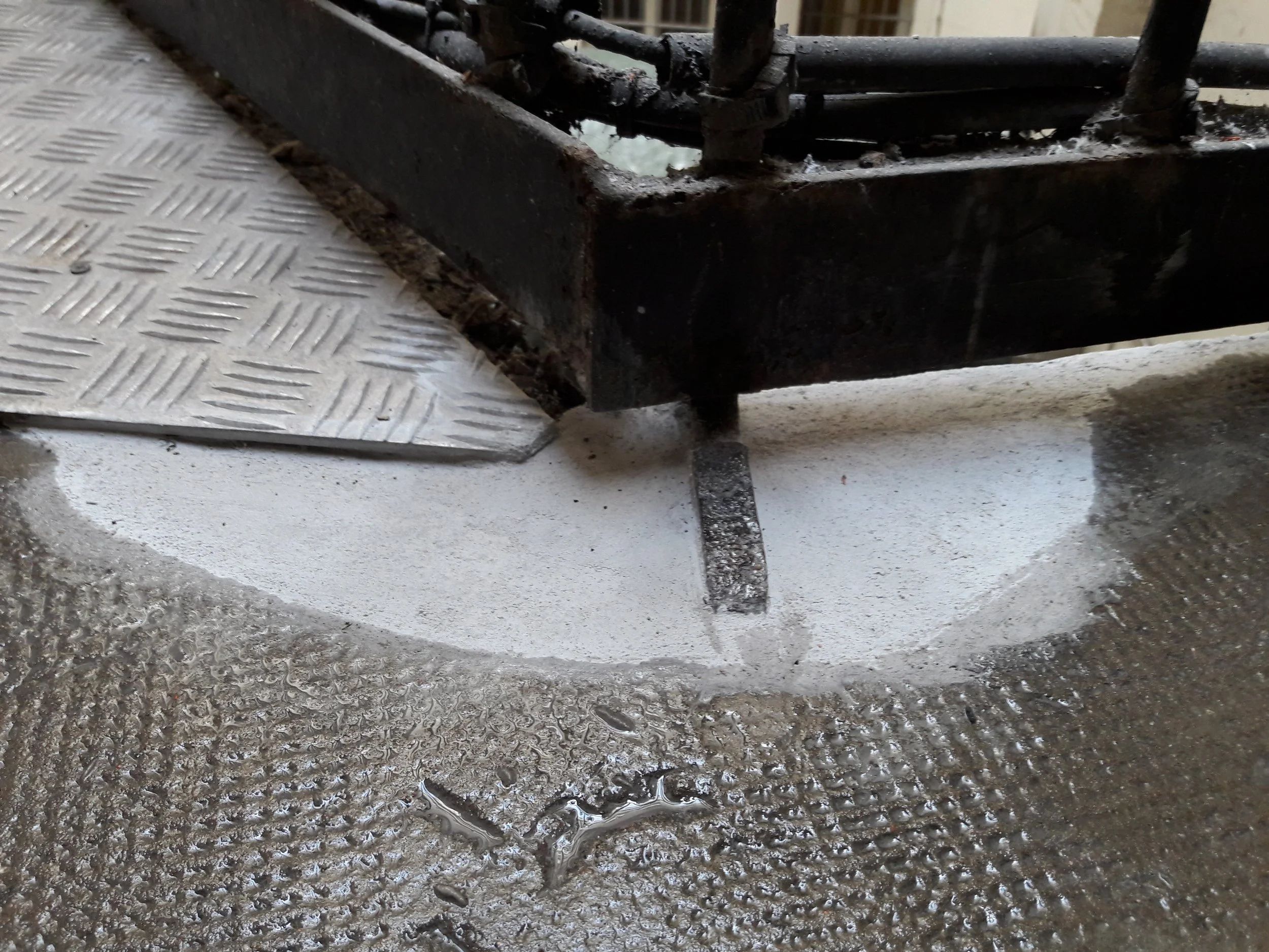 scellement garde-corps.jpg