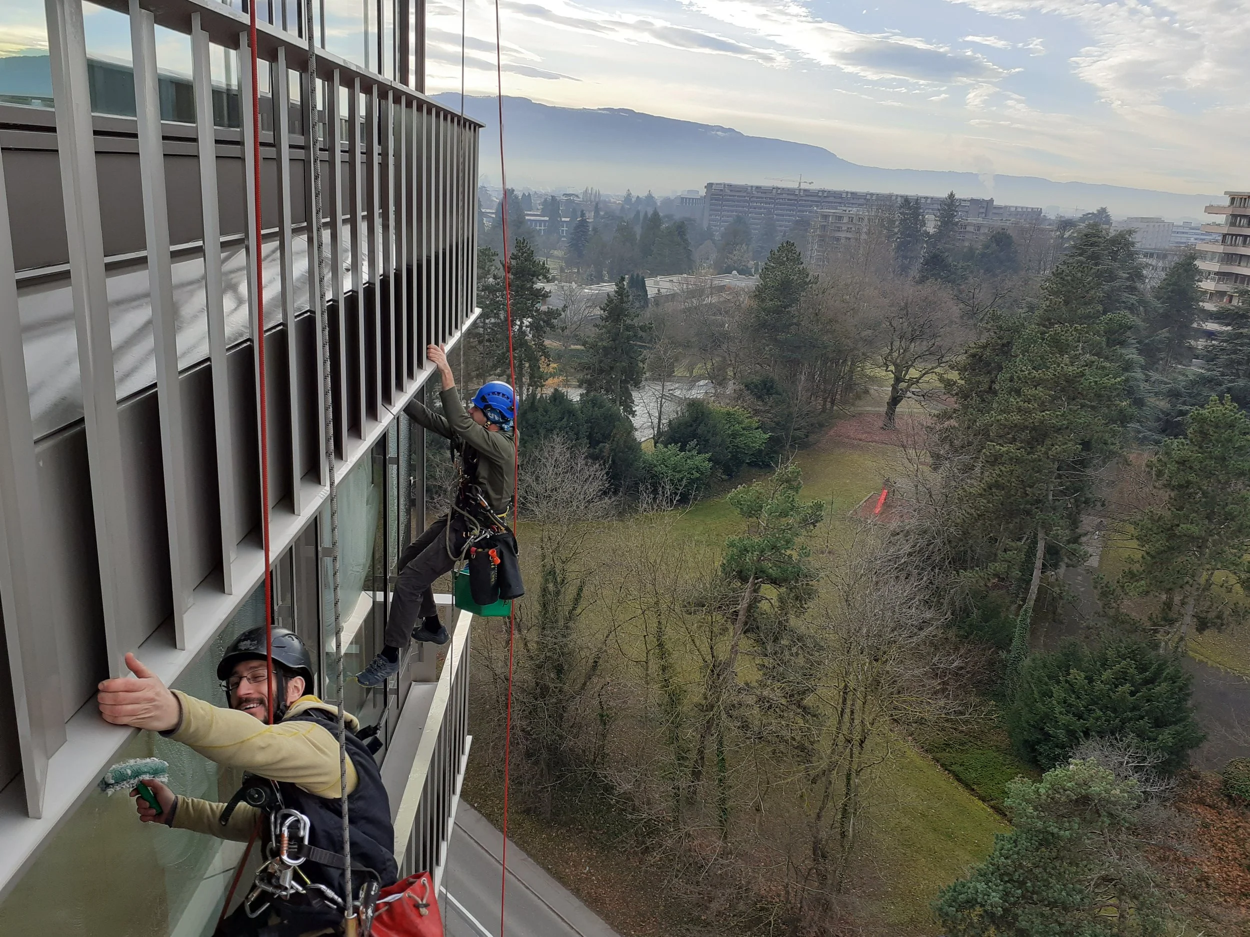 Photos portable 803.jpg
