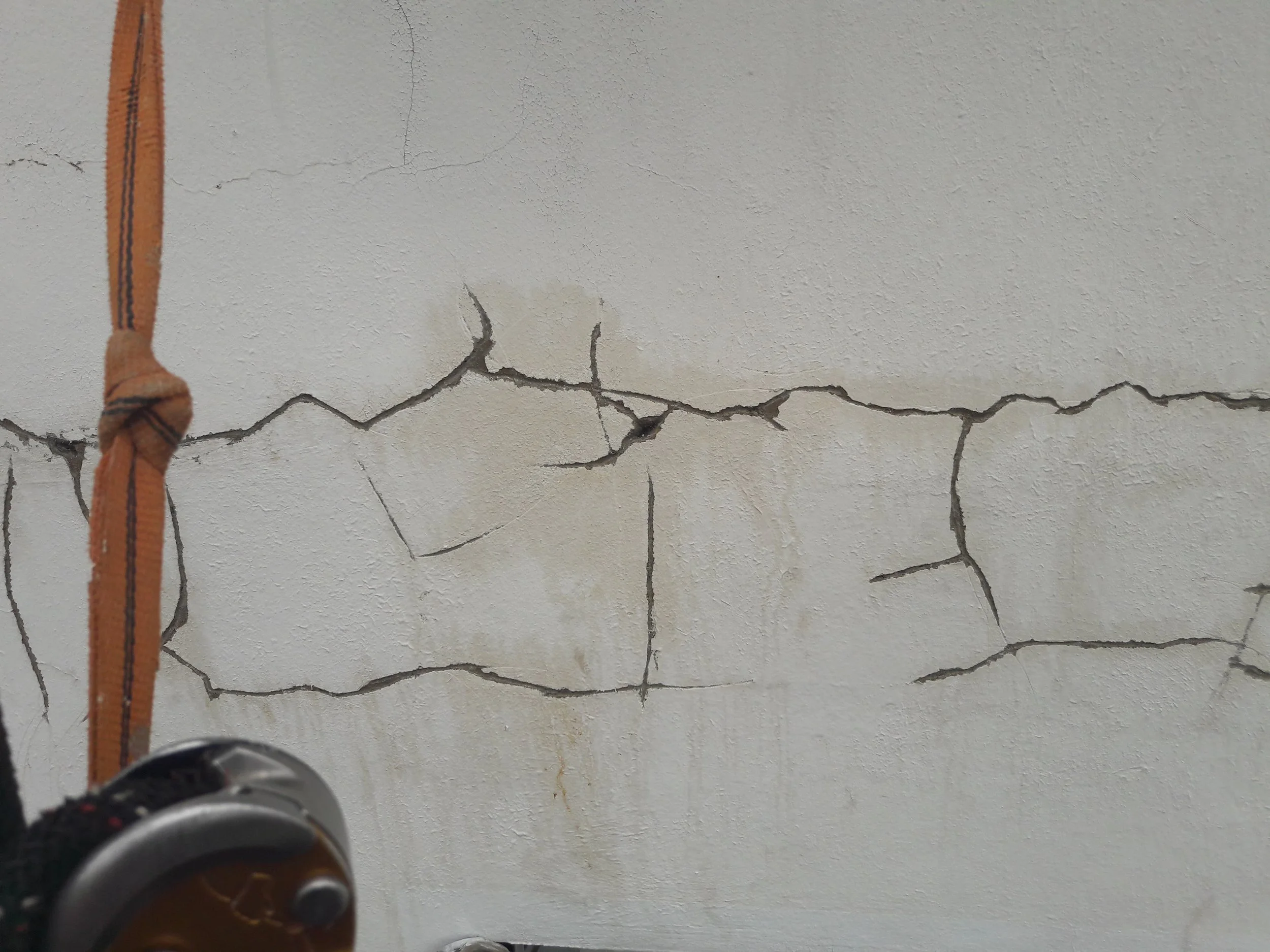 Traitement fissures.jpg