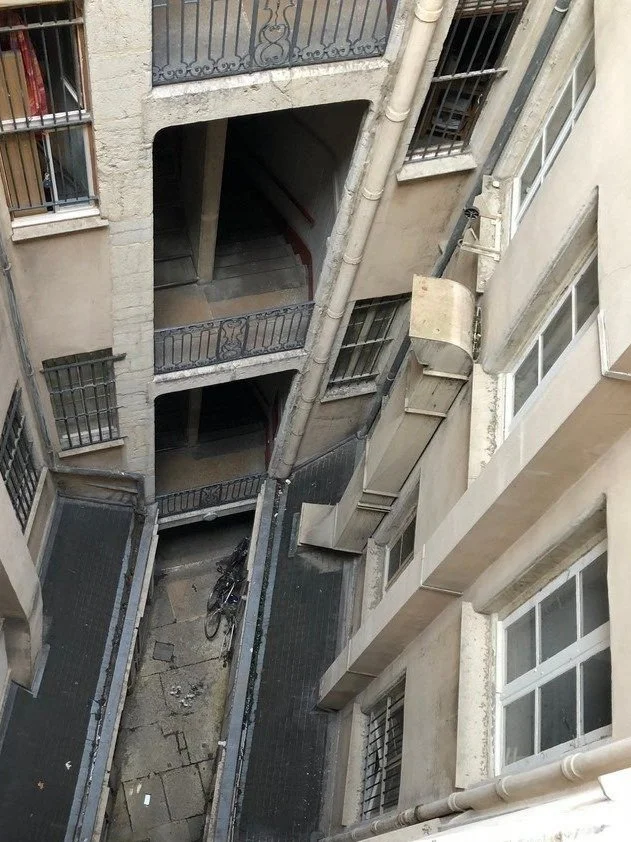 Cheminée tôle.jpg