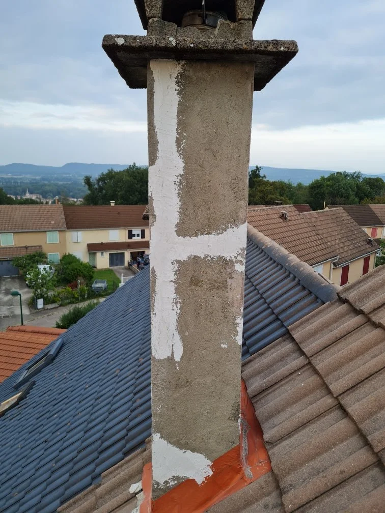 Reprise fissures cheminées.jpeg
