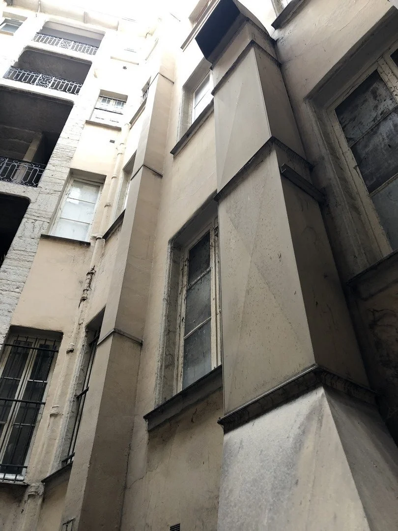 Cheminée tôle (2).JPG