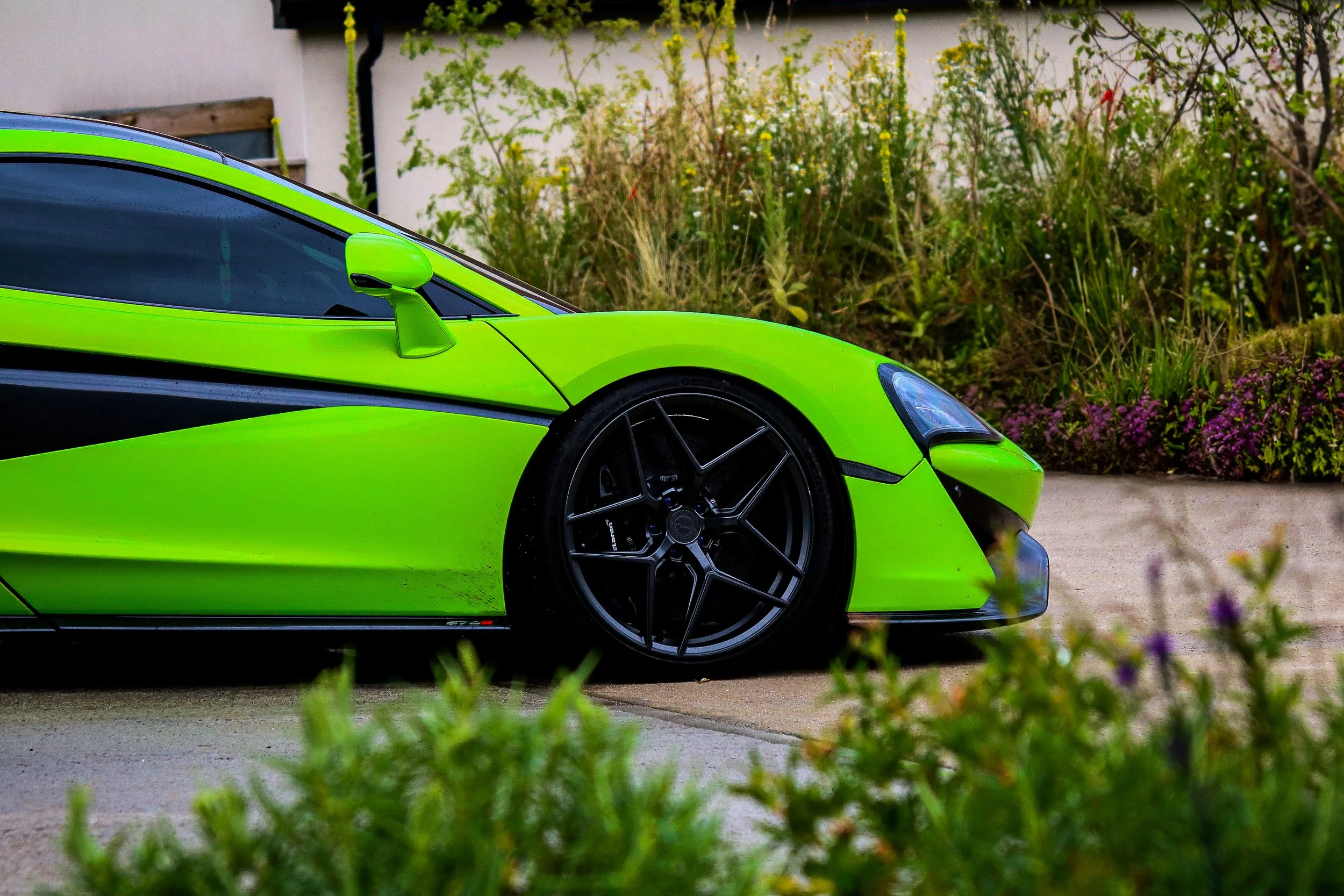 Pipertrimmers-15 ai.jpg