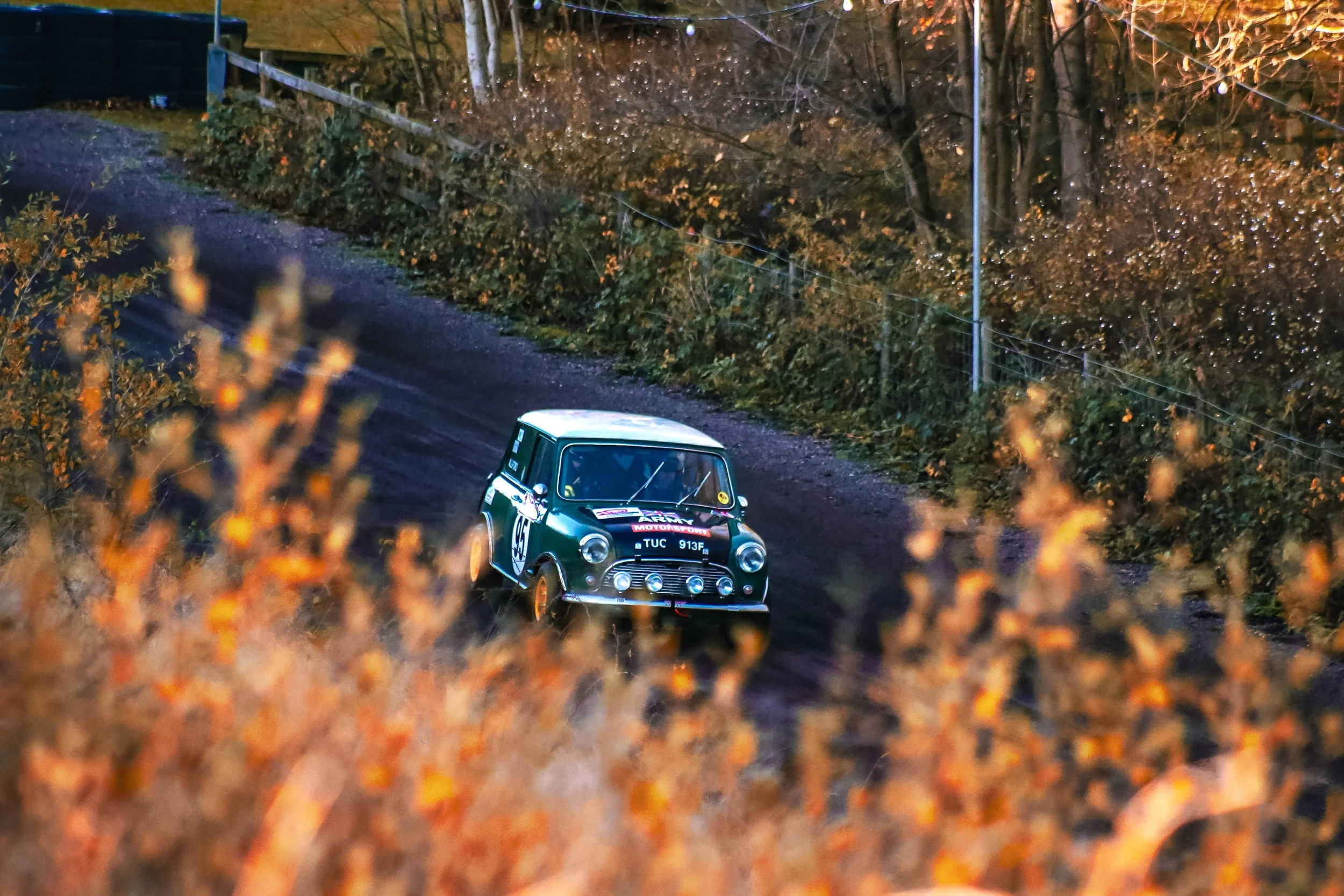 rally-087.jpg