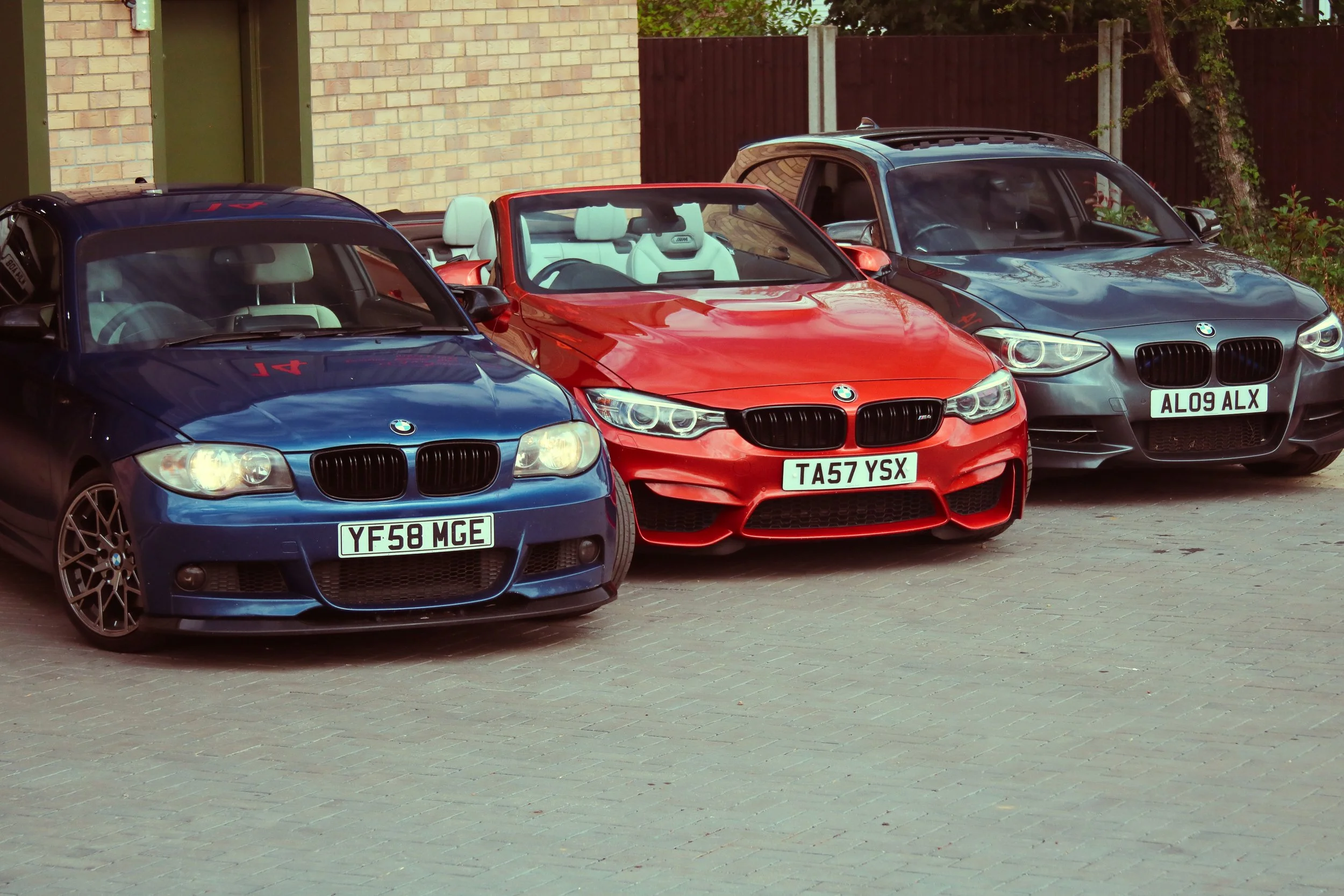 CN BMW-03.jpg