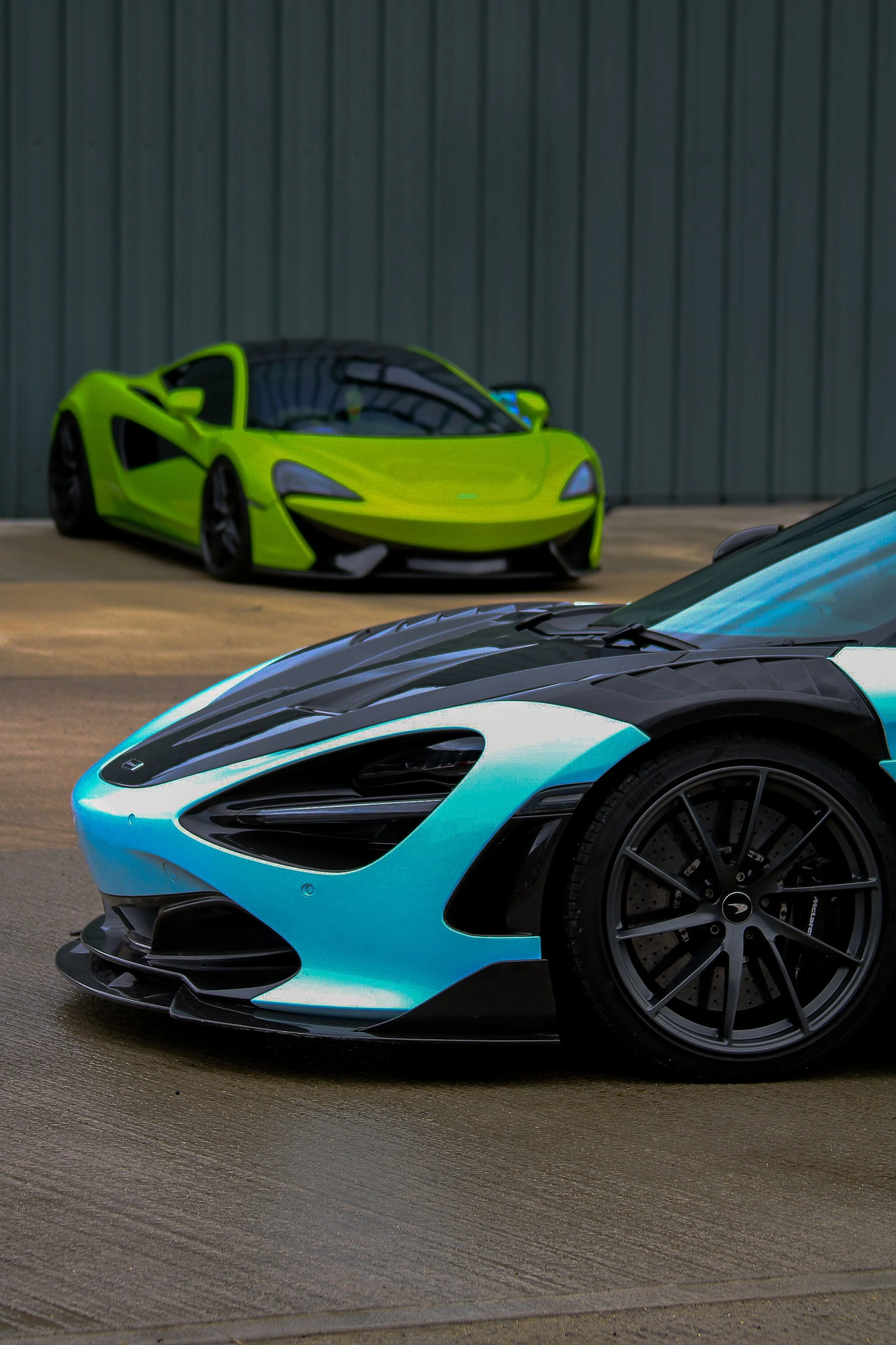 Pipertrimmers-04 ai.jpg