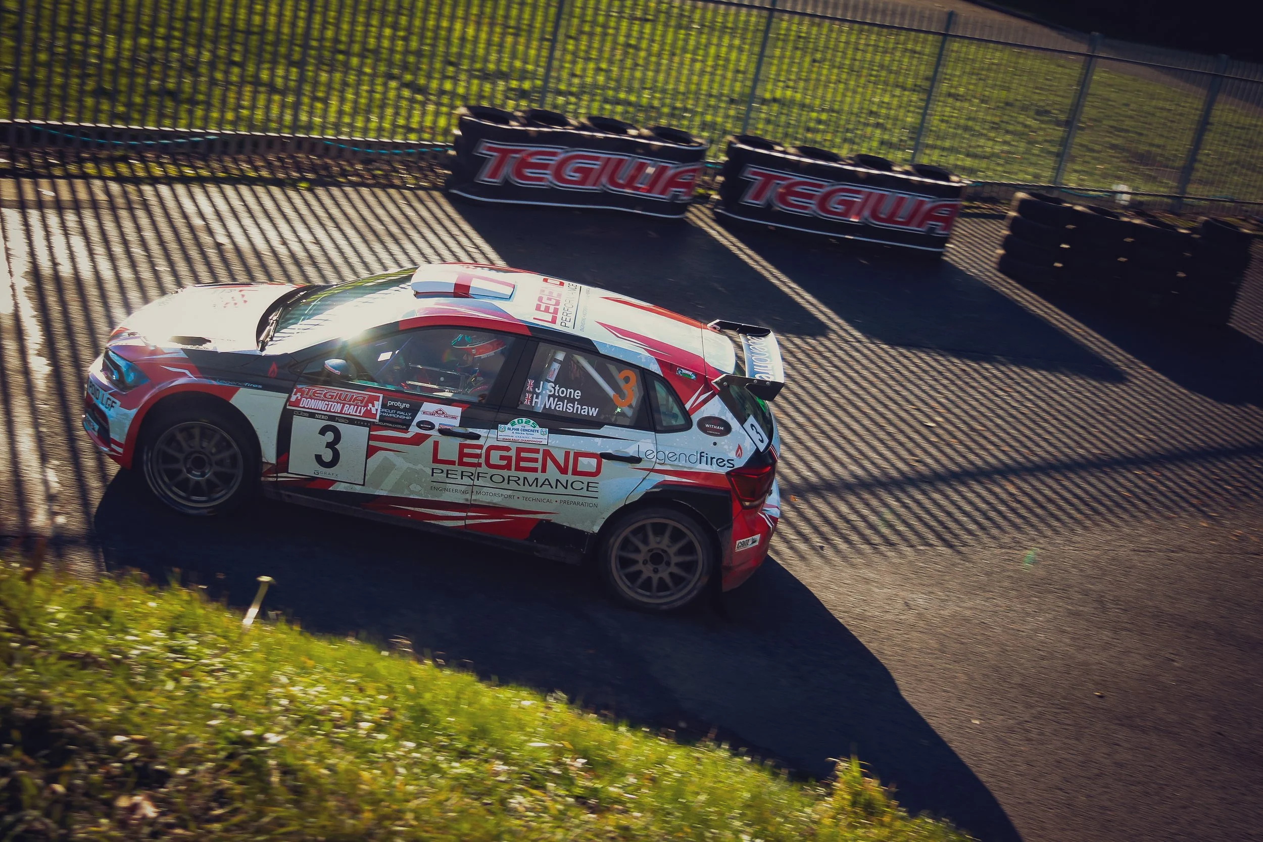rally-064.jpg