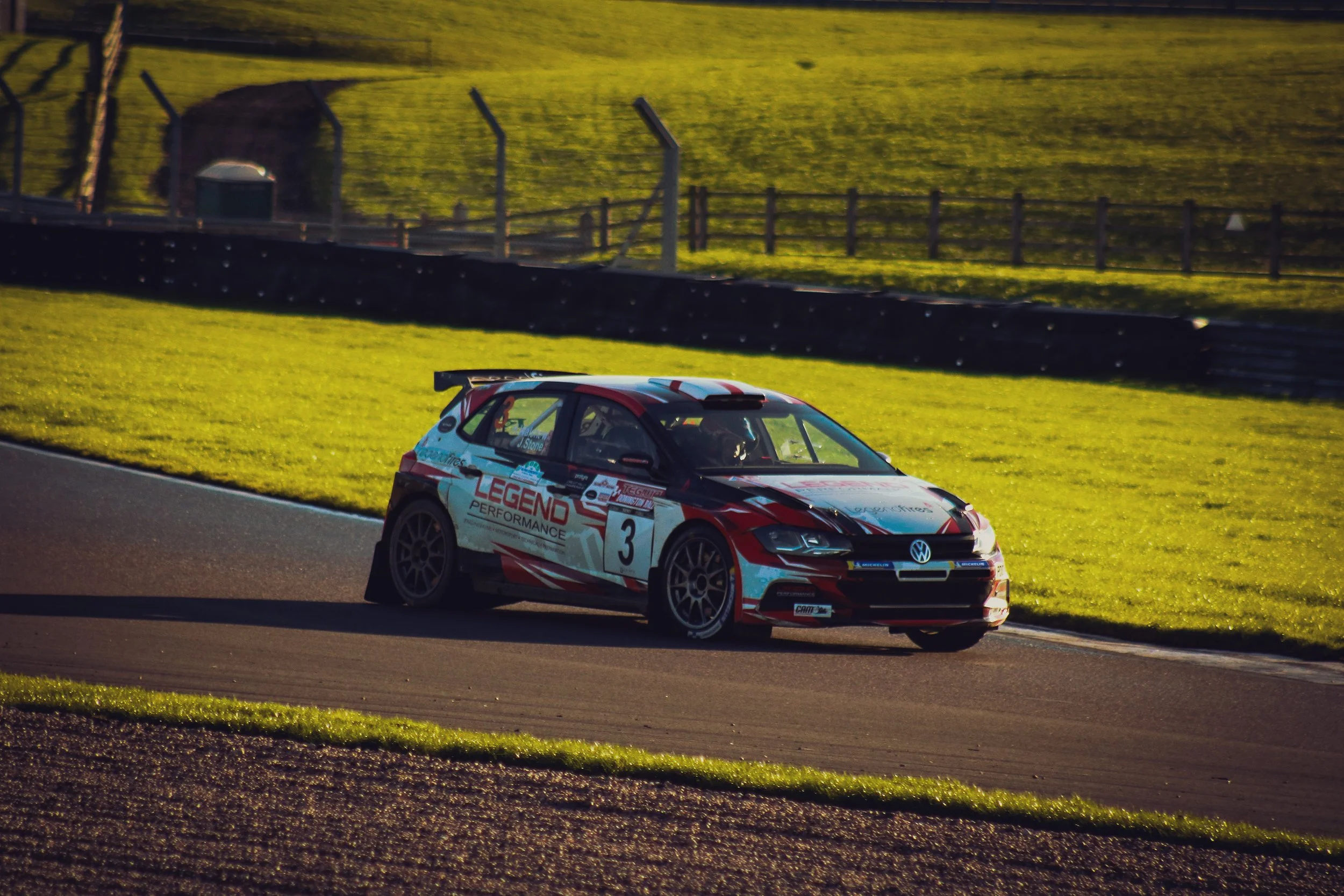 rally-038.jpg