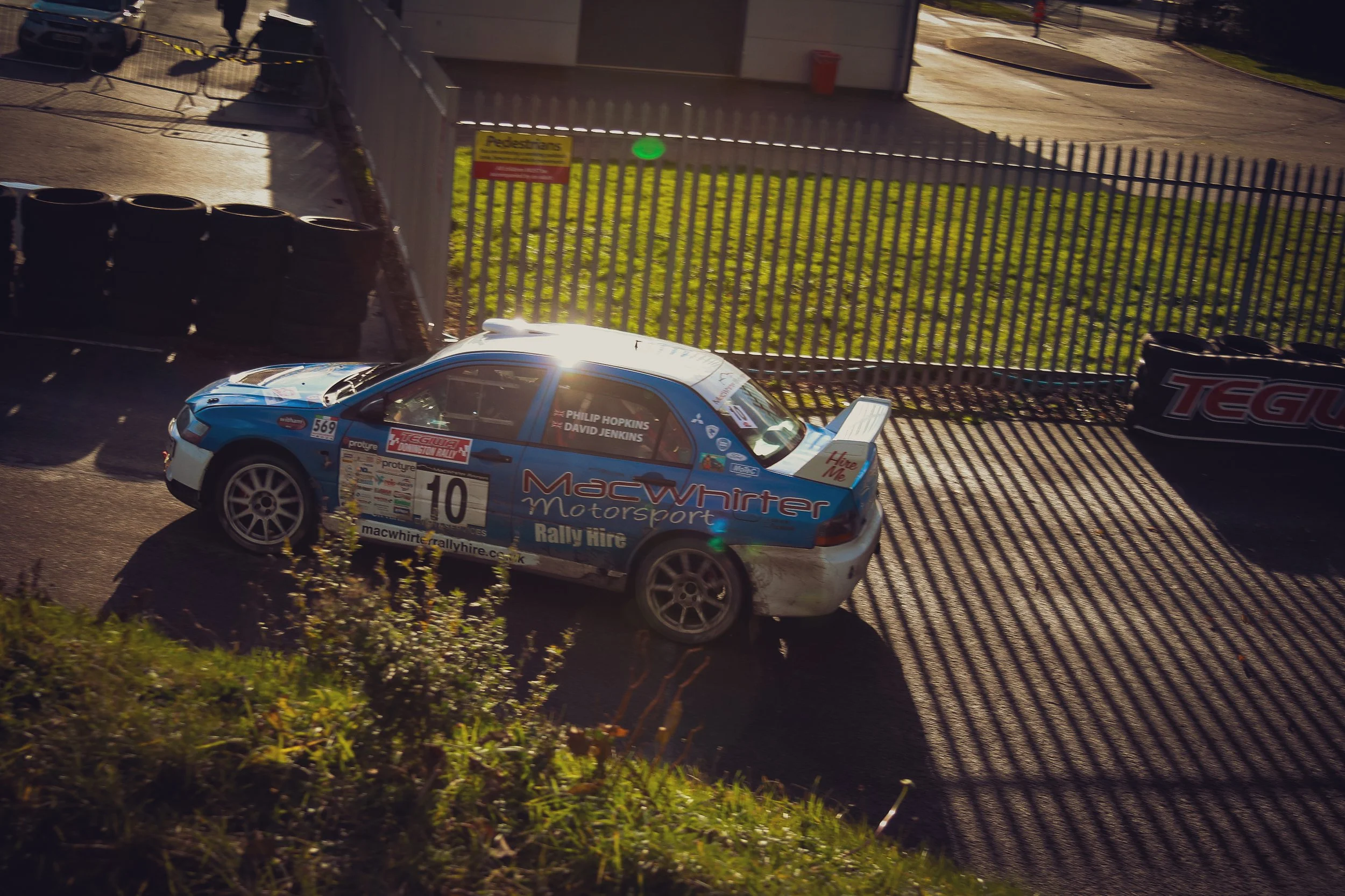 rally-059.jpg