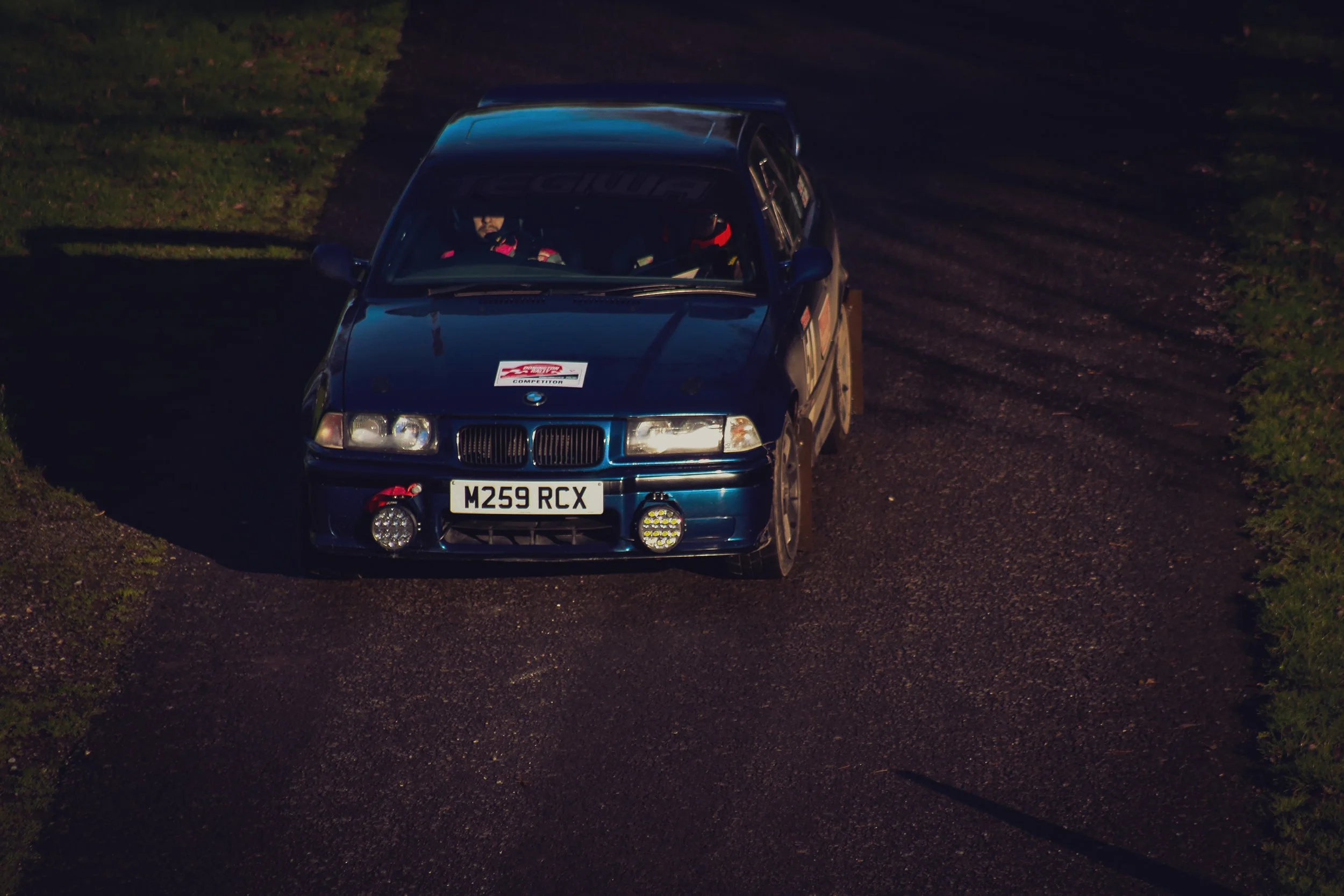 rally-076.jpg