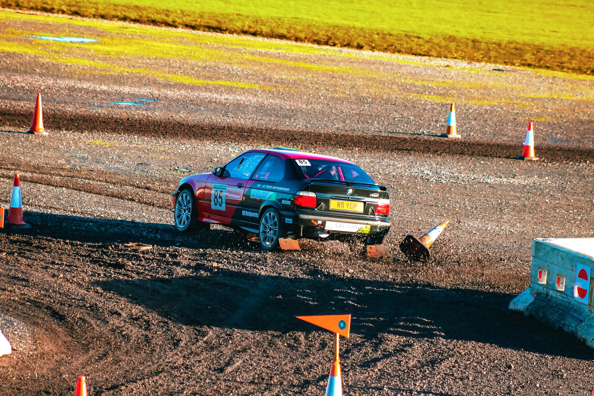 rally-089.jpg